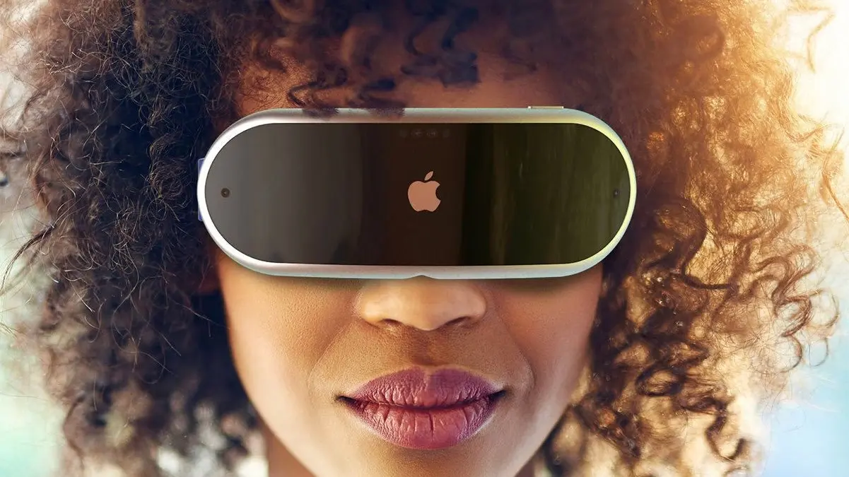 Apple Reality Pro_pametne naočare_proširena realnost_AR_Foto Apple-63bf3cfd484c6.webp