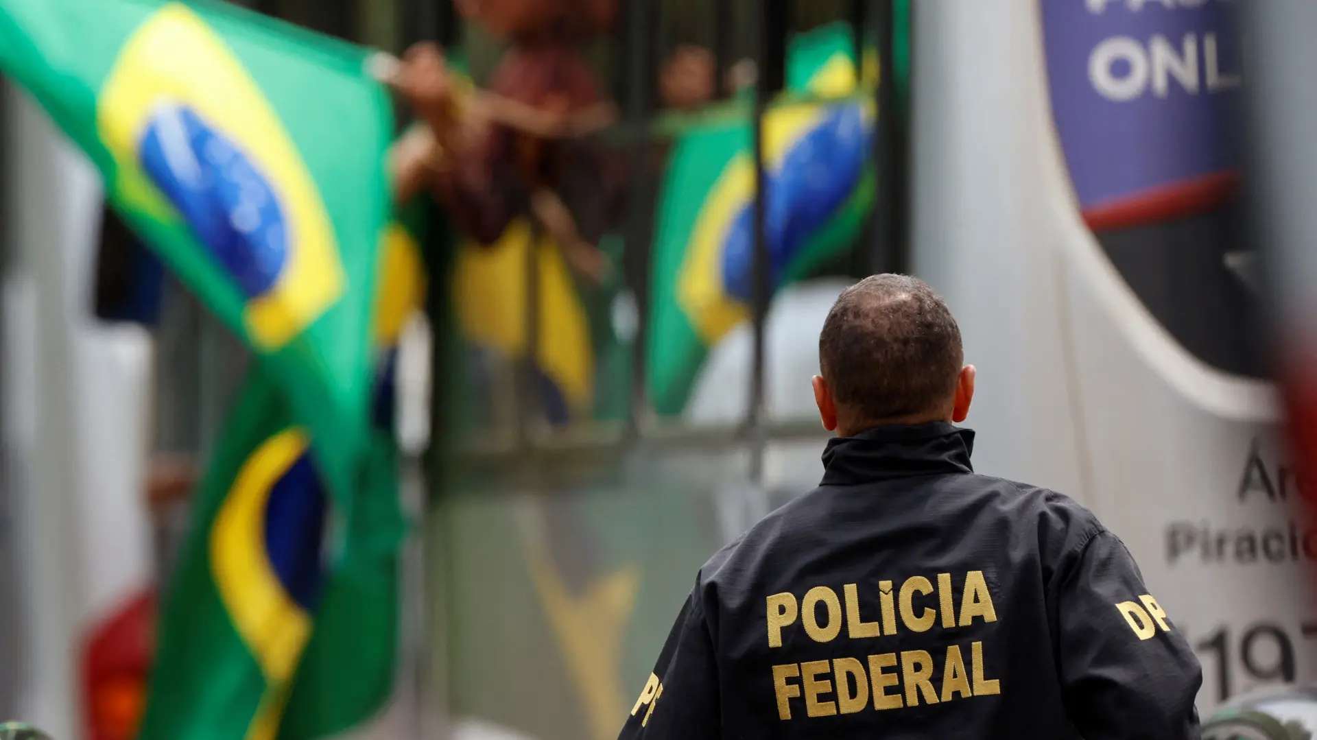 Brazil_neredi_policija_Foto Reuters-63bc75dbd51df.webp