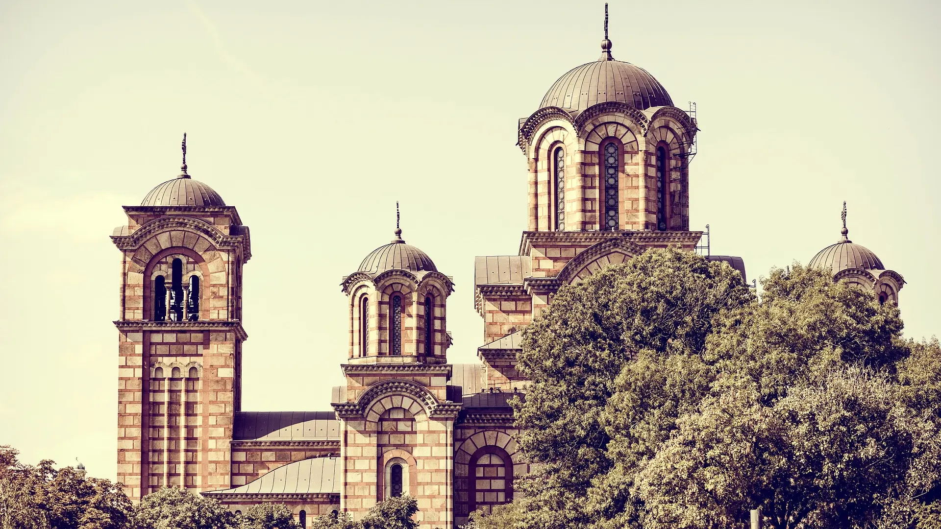 Crkva Svetog Marka_Beograd_Foto Pixabay-63cd554684ab7.webp