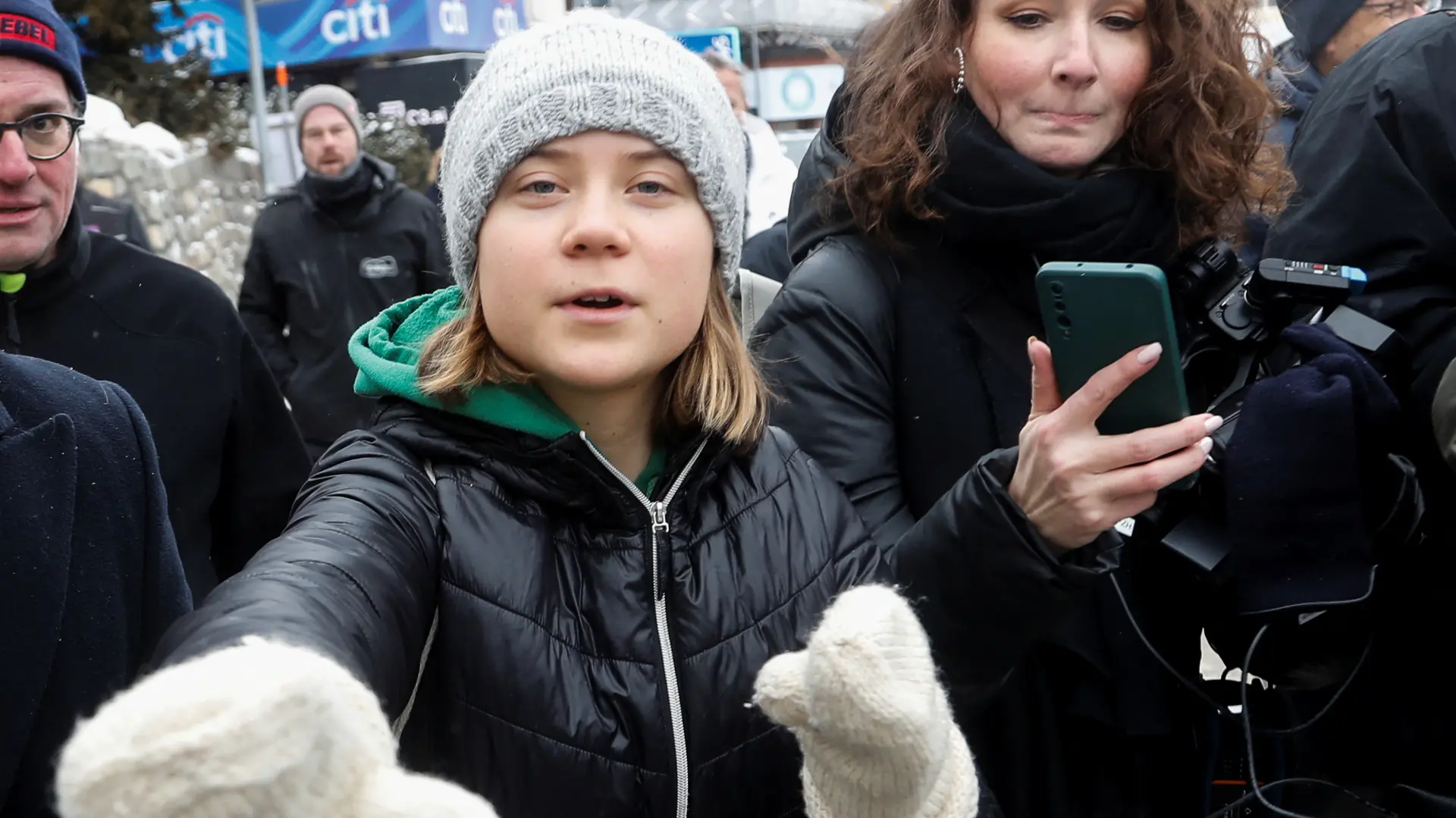 Greta Tunberg_Davos_Svetski ekonomski forum_protest_klimatska pravda_Foto Reuters (1)-63ca8b02502c6.webp