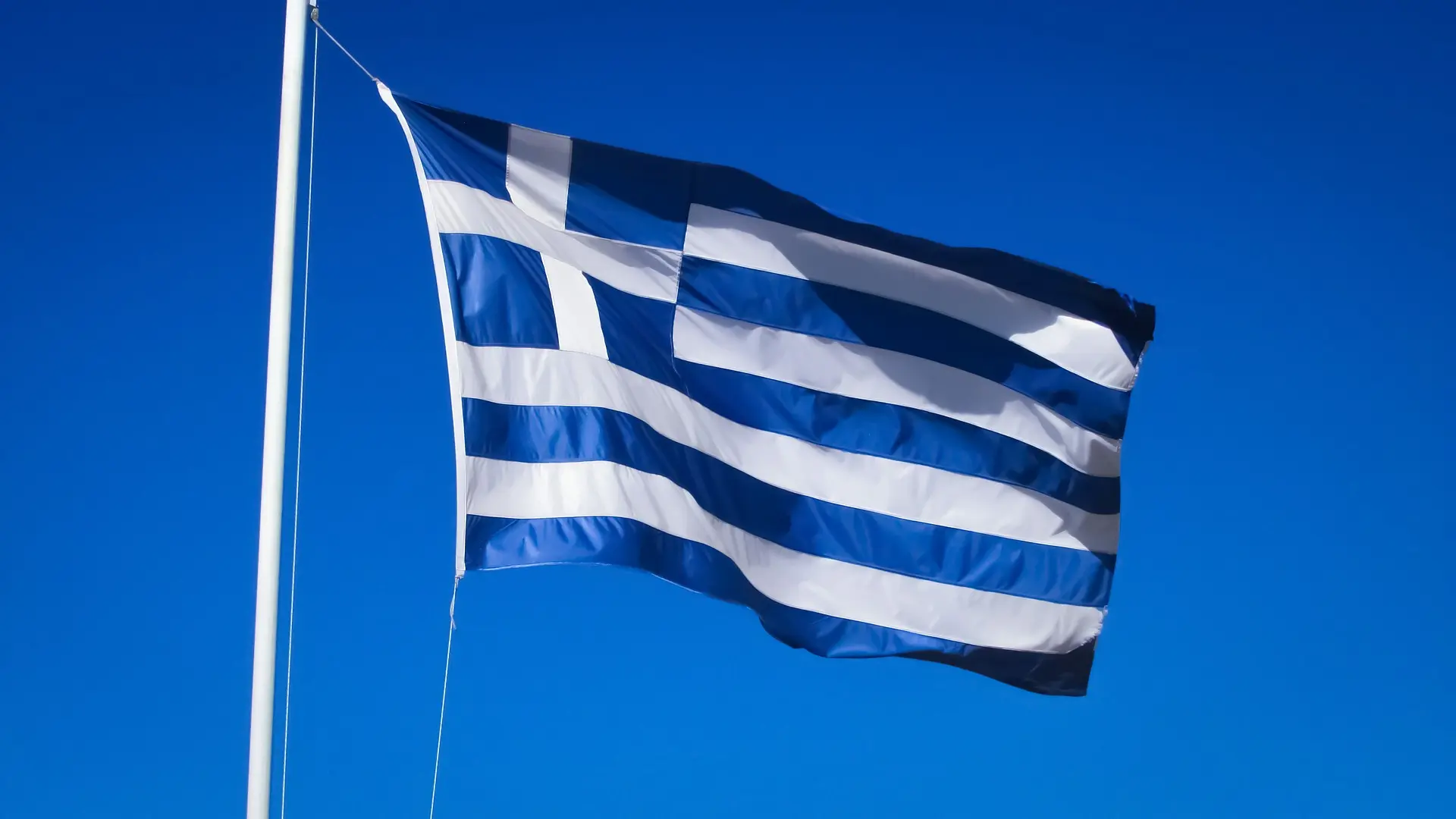Grčka_zastava_Foto Pixabay-63d91a0d67b8a.webp