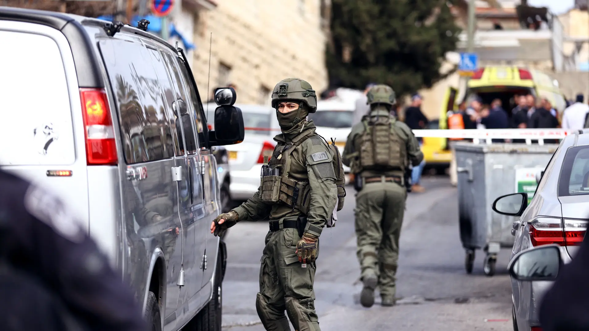 Jerusalim_stari grad_pucnjava_teroristički napad_Foto Reuters (2)-63d4f04006d37.webp