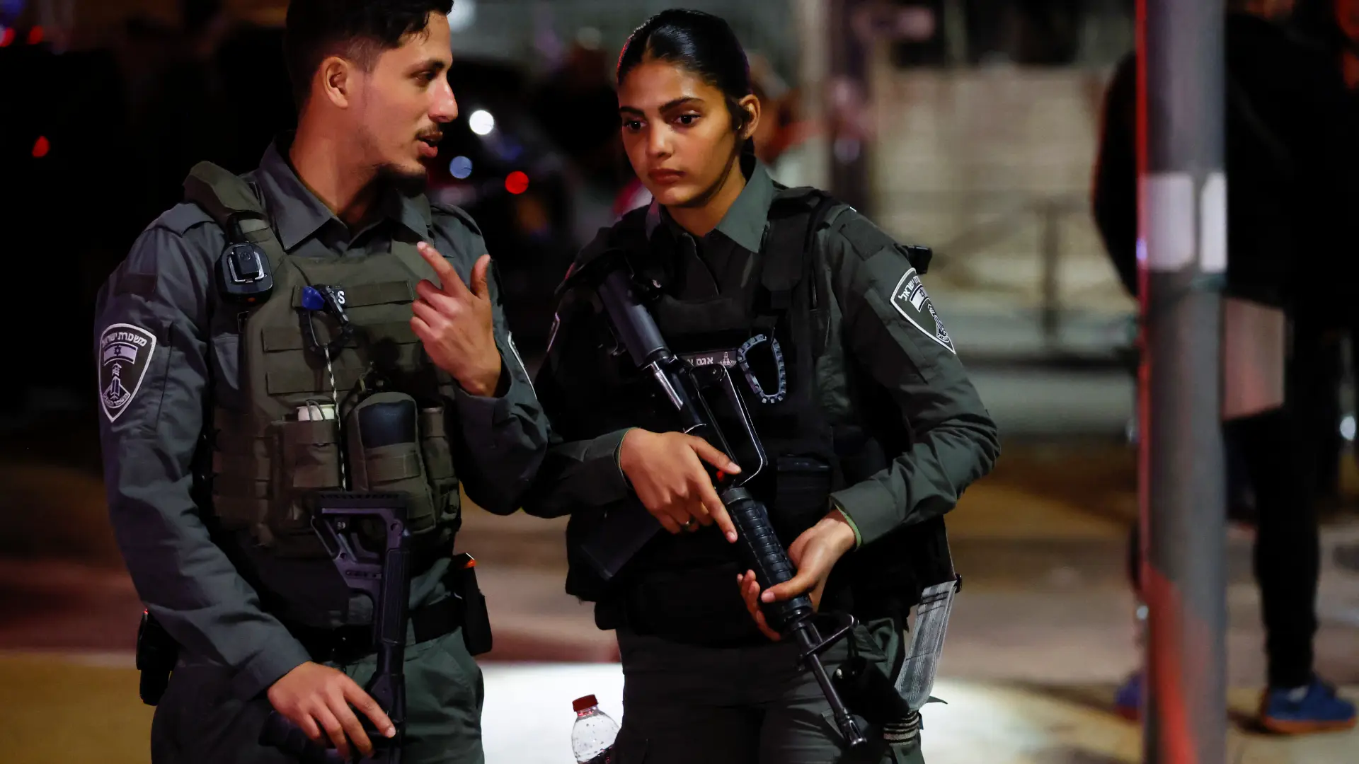 Jerusalim_teroristički napad_policajci_Foto Reuters-63d4ed317cdaa.webp