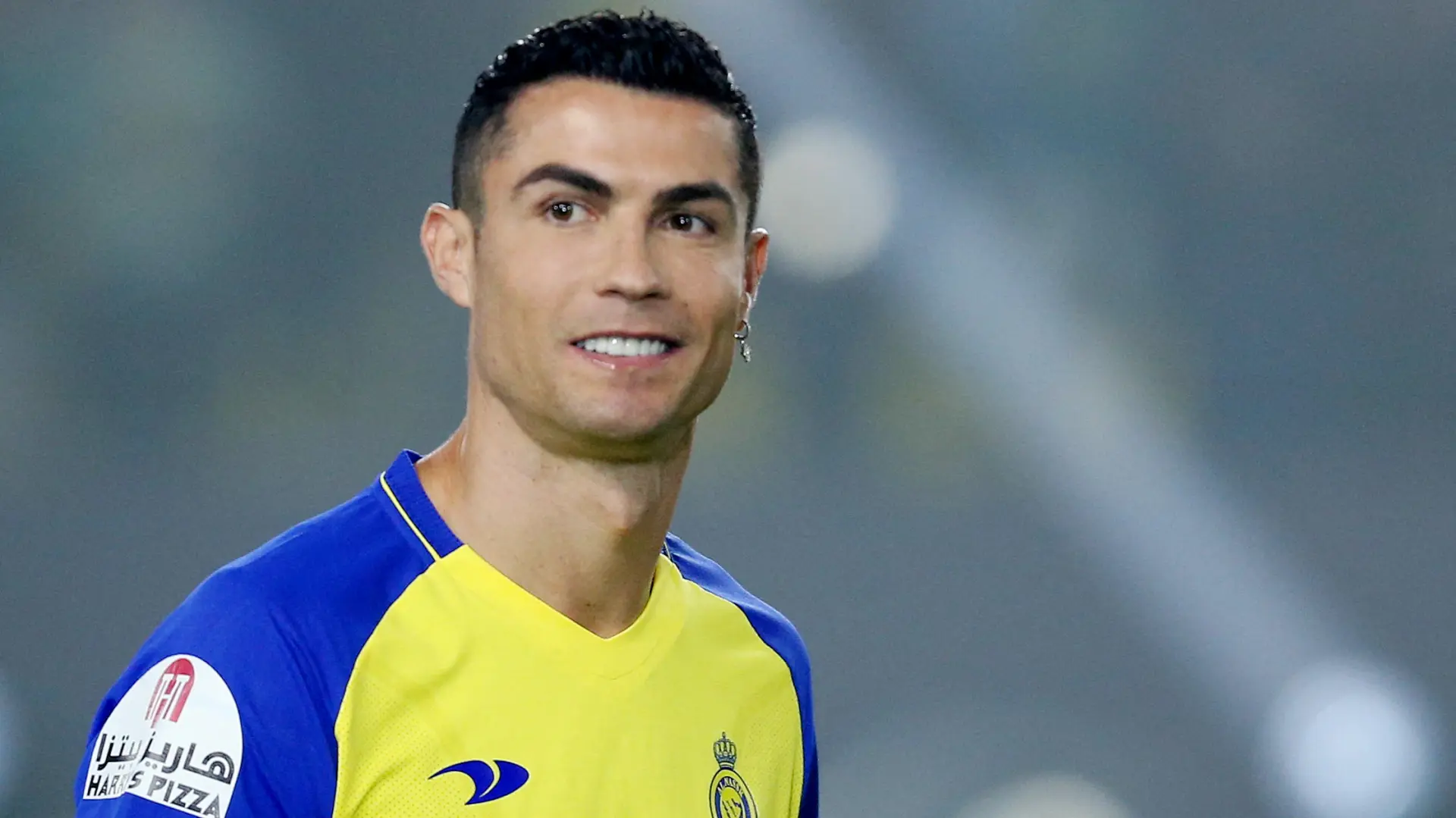 Kristijano Ronaldo_Cristiano_Al Nasr_Al Nassr_Foto Reuters (1)-63c2cd8fd9f9e.webp