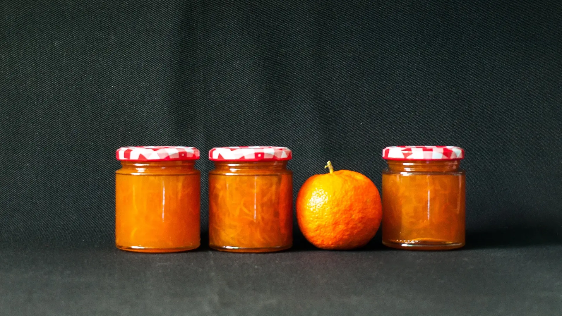 Marmelada od mandarina (2)-63d7dadc1a844.webp
