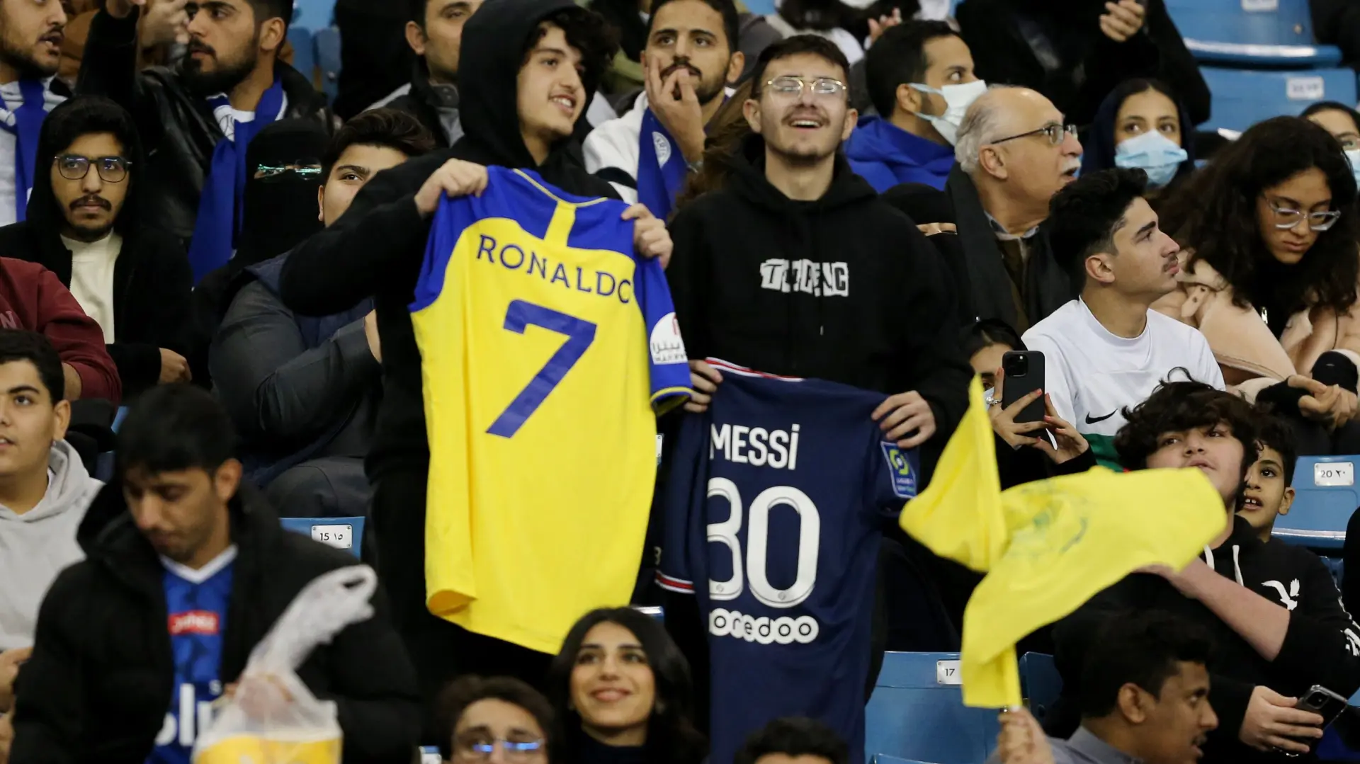 Messi_Ronaldo_foto_Reuters-63c9970b92941.webp