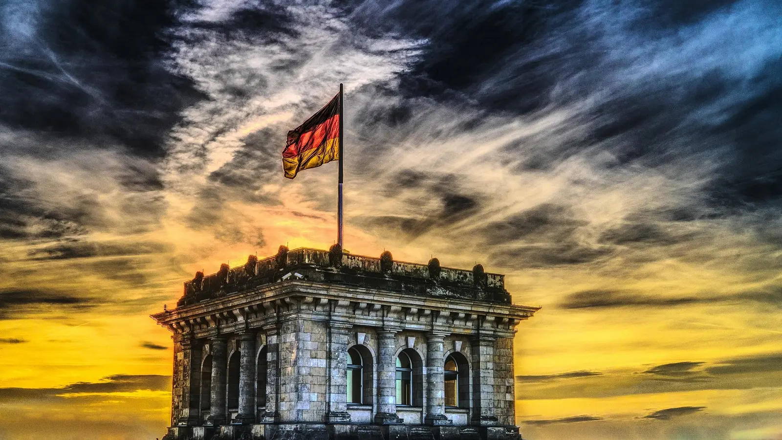 Njemačka Bundestag_Pixabay-63bfbe14b4ea5.webp