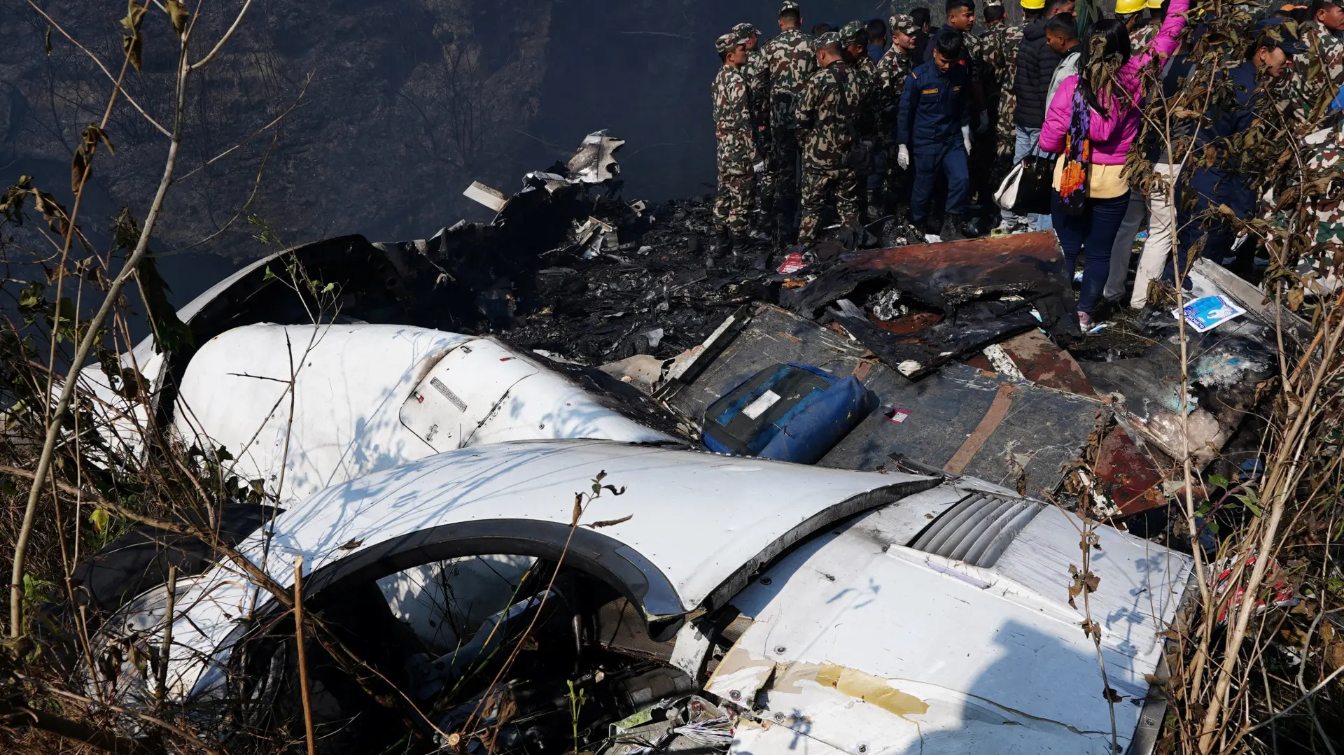 Pad aviona_Nepal_Foto Reuters (4)-63c3db1e9a726.webp