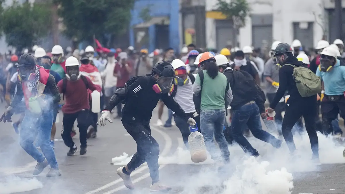 Peru Protesti2_Tanjug AP-63d644846877d.webp