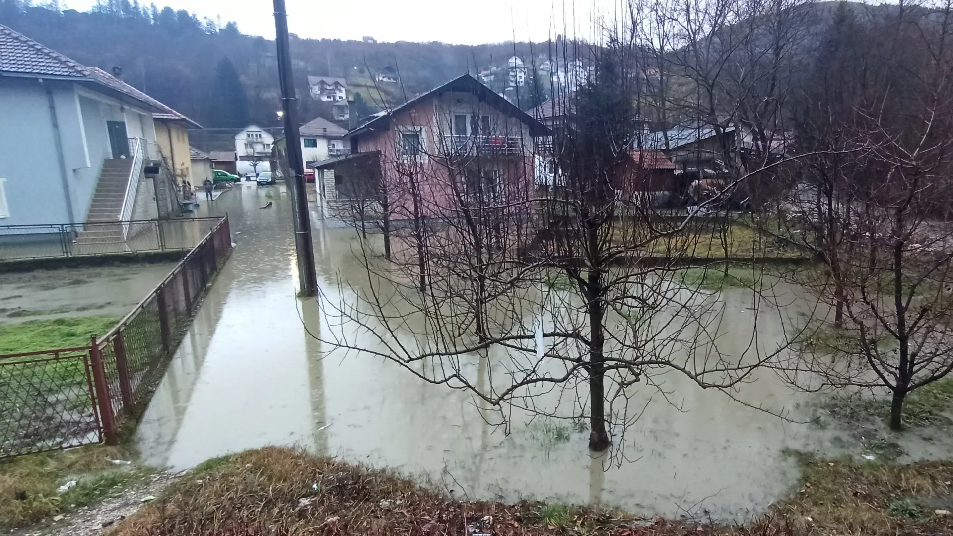 Tan2023-01-1911110118_7 Prijepolje poplave TANJUG Prijepolje info portal-63cf925f24a9a.webp