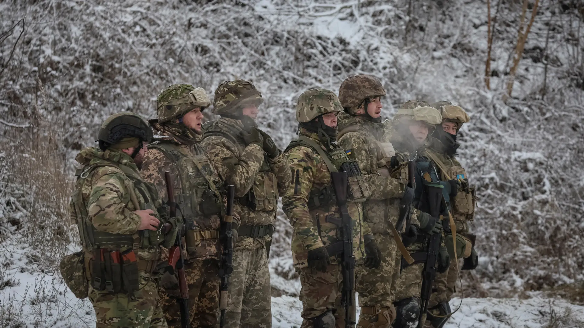 Ukrajinska vojska_vojnici_Rat u Ukrajini_Foto Reuters (2)-63bffbce2e061.webp