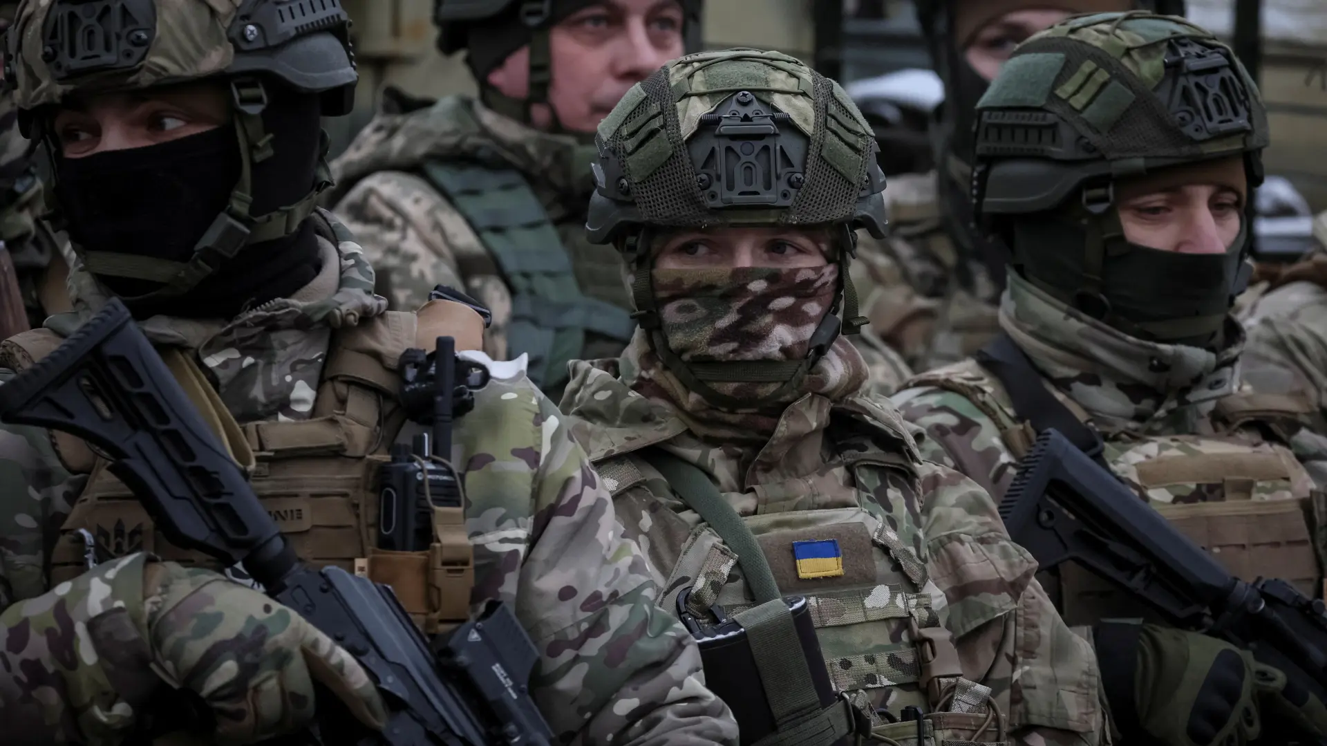 Ukrajinska vojska_vojnici_Rat u Ukrajini_Foto Reuters (4)-63bffbfde80b9.webp