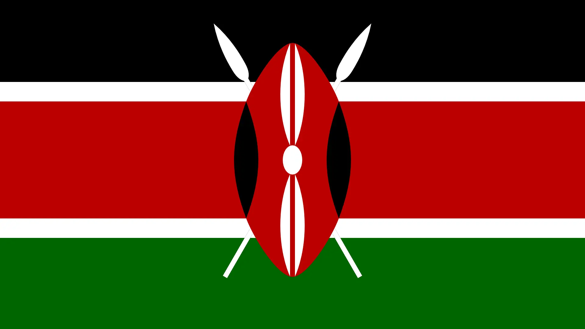 kenya-162332 kenija Pixabay-63ca8c873202e.webp