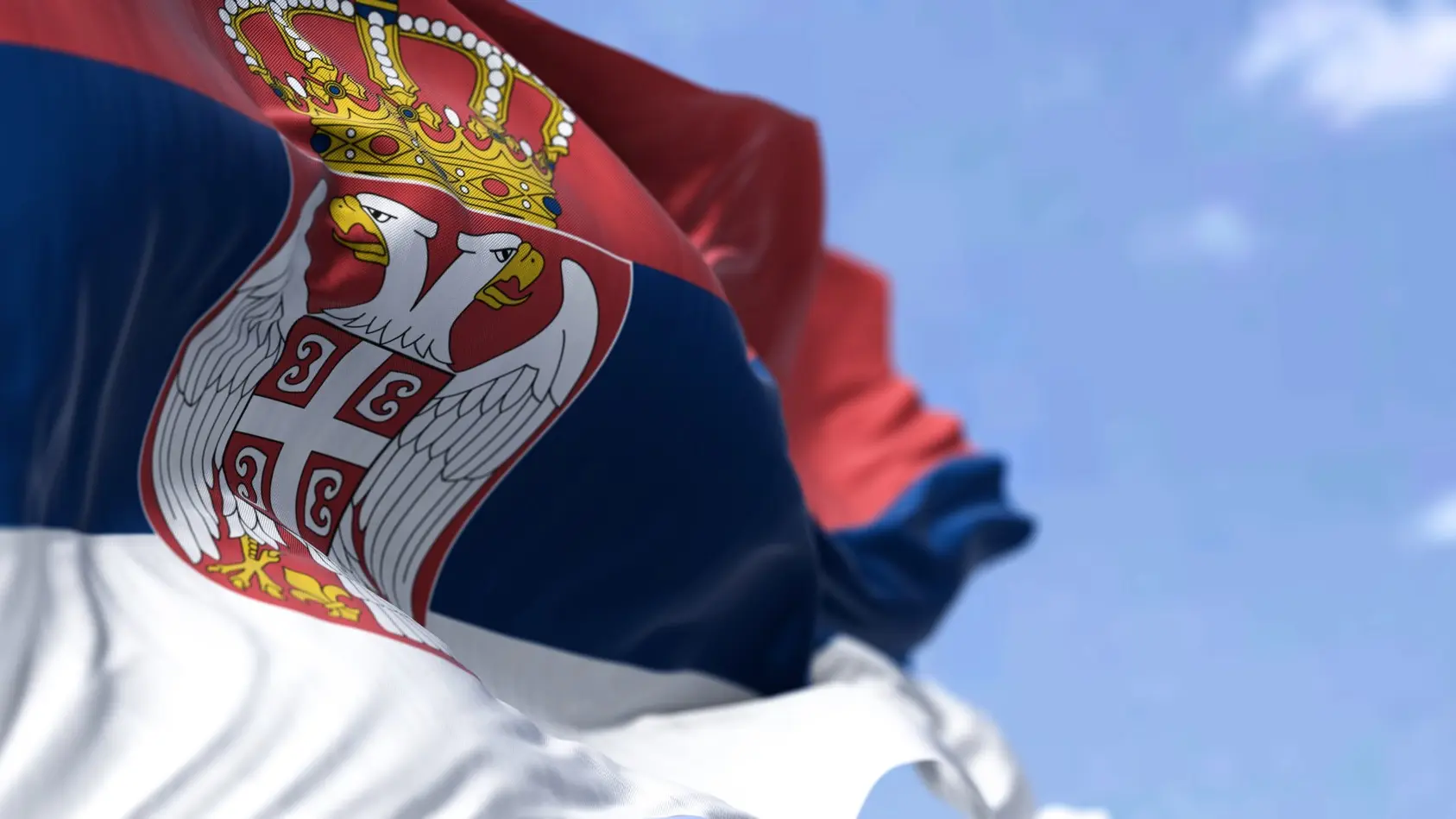 srpska zastava profimedia-0657801285-63c6c6490b8f6.webp