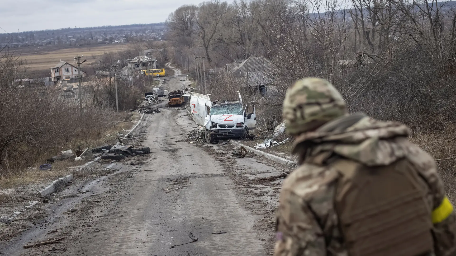 ukrajina rat u ukrajini reuters-63b31e3c80d5e.webp