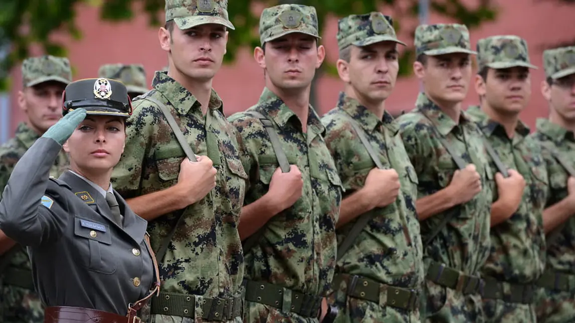 vojska srbije foto vojska srbije-63ce77c92113f.webp