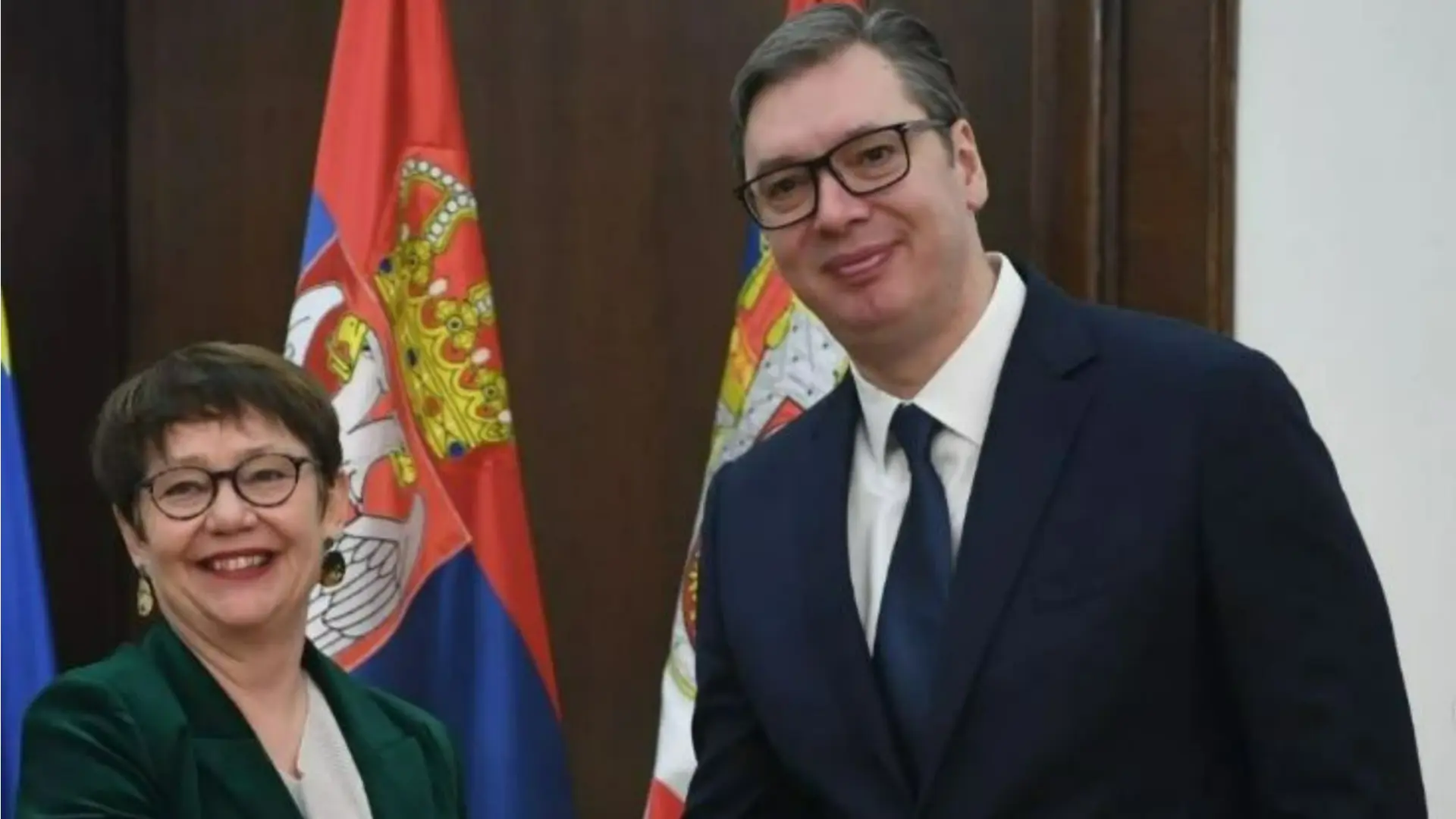 Aleksandar Vučić i Odil Reno Baso instagram buducnost srbije-63dce582592d4.webp