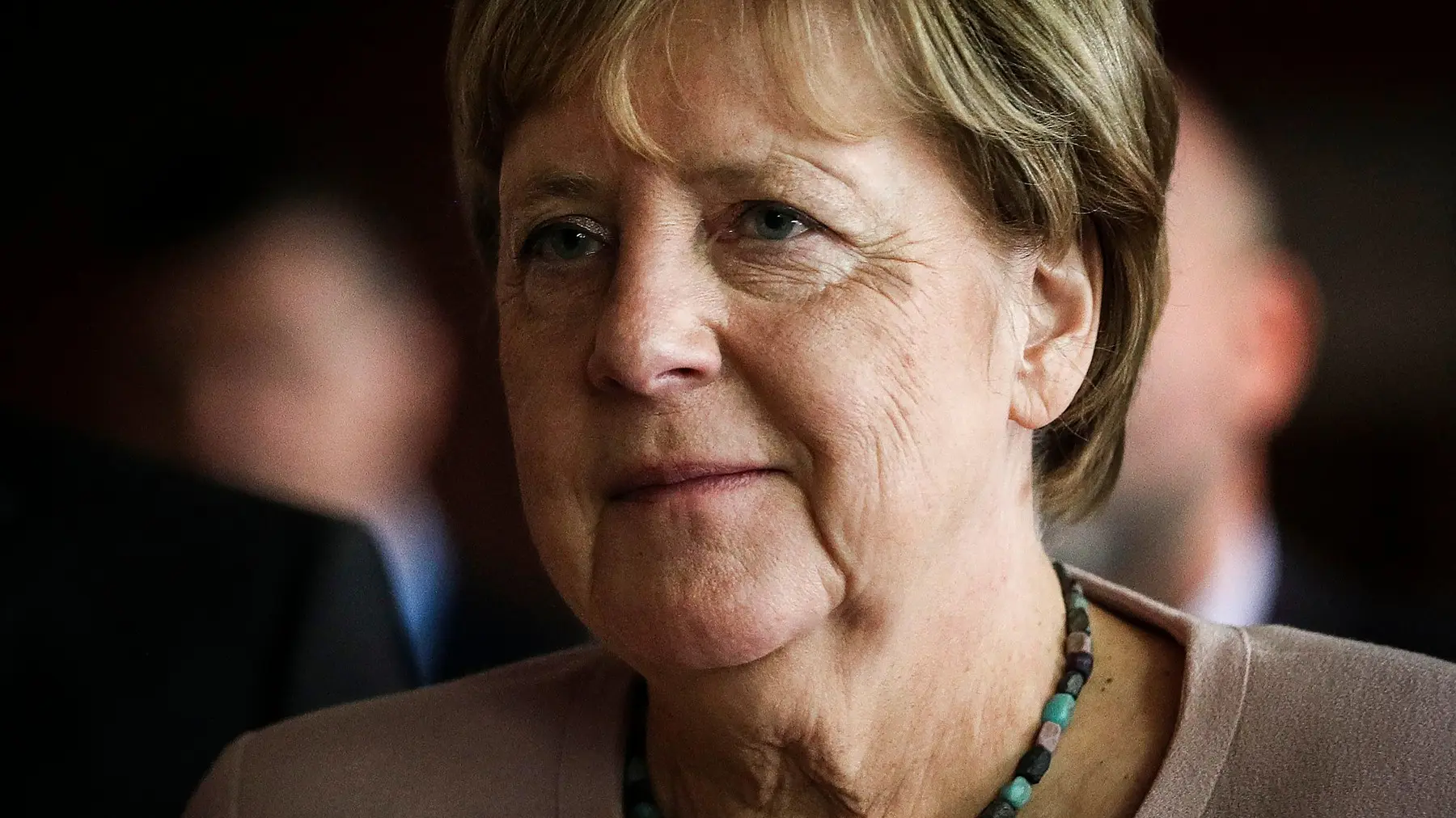 Angela Merkel_Foto AFP Profimedia-63f3999e7e7e2.webp