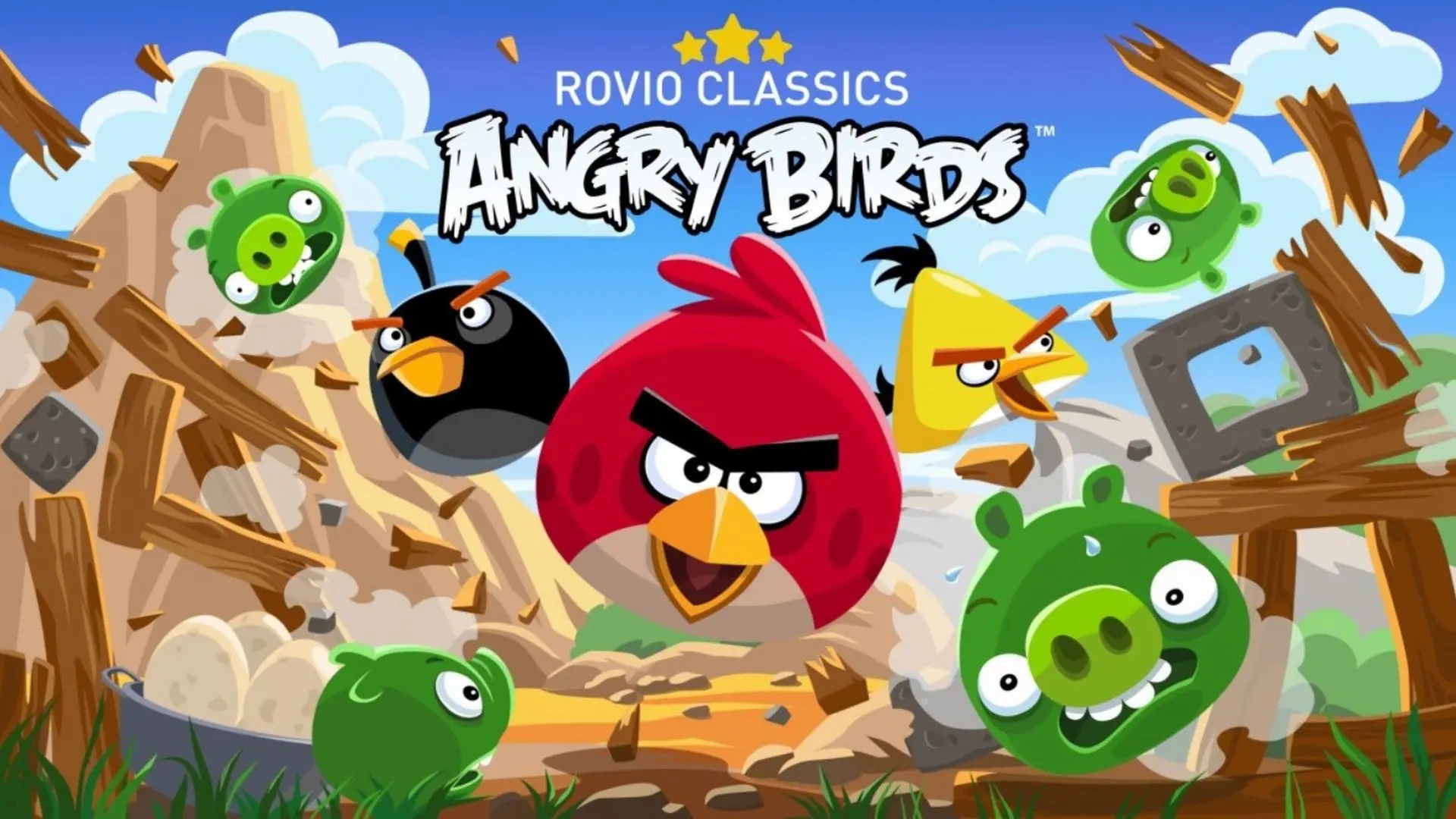 Angry Birds_foto_PlayStore-63f5eb3926156.webp