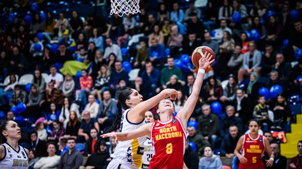 Bih Sjeverna Makedonija_FIBA-63e5507872dc2.webp