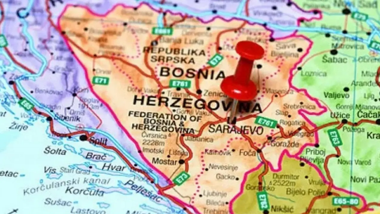 Bosna-i-Hercegovina-1-63fde851cfc0c.webp