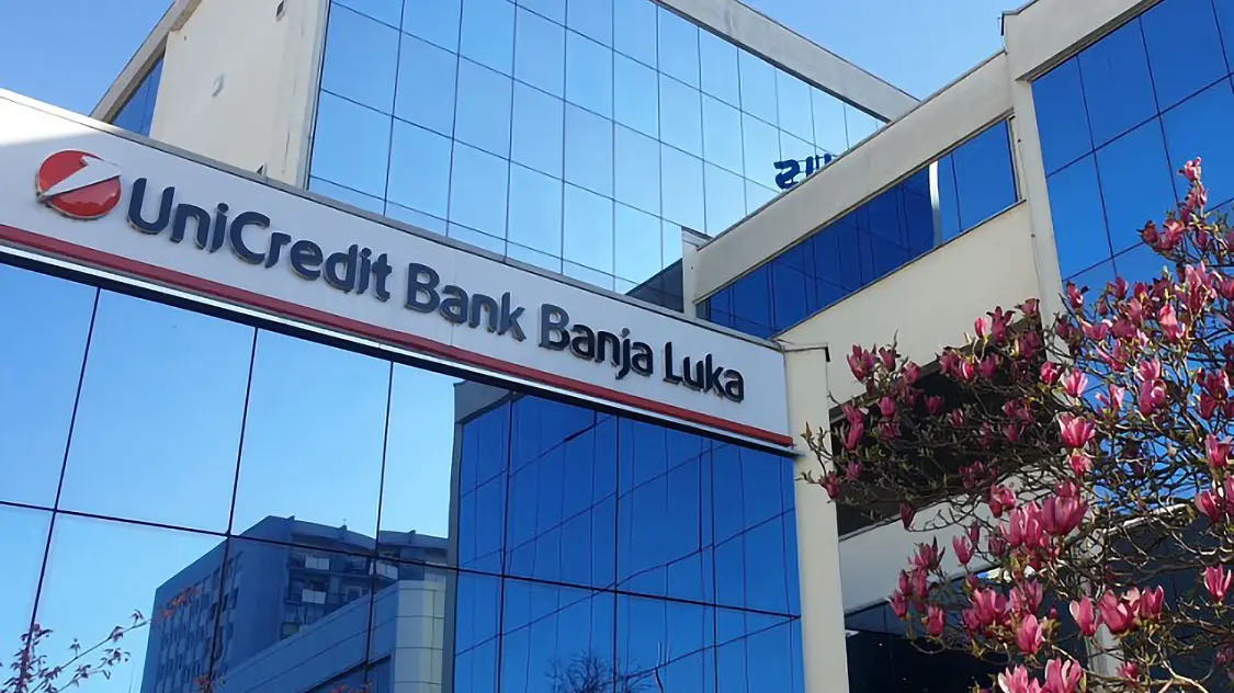 Centrala UniCredit banke u Banjaluci-63ee1c83c0870.webp