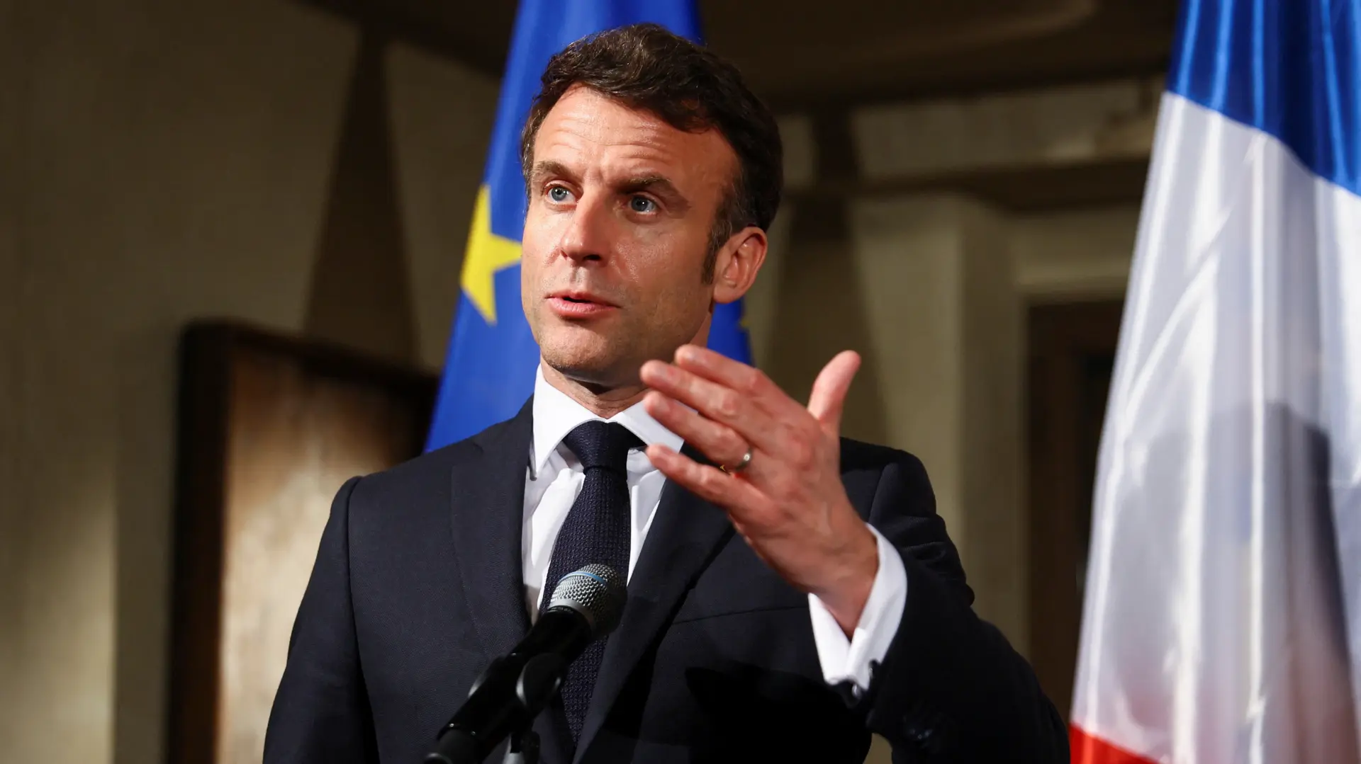 Emanuel Makron_Emmanuel Macron_Foto Reuters-63f145ec0356e.webp