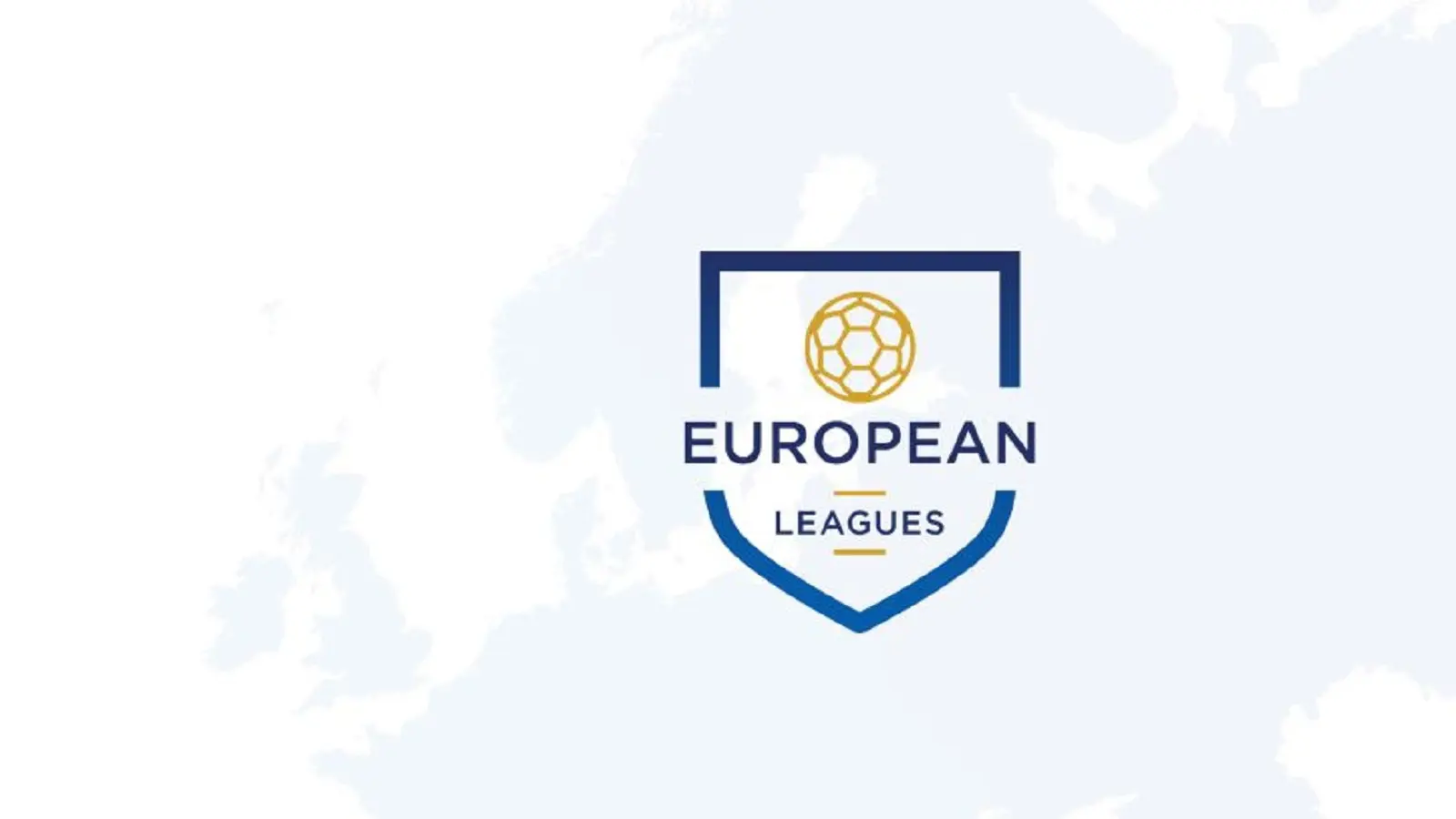 Evropske lige_European Leagues-63e5336866d9f.webp