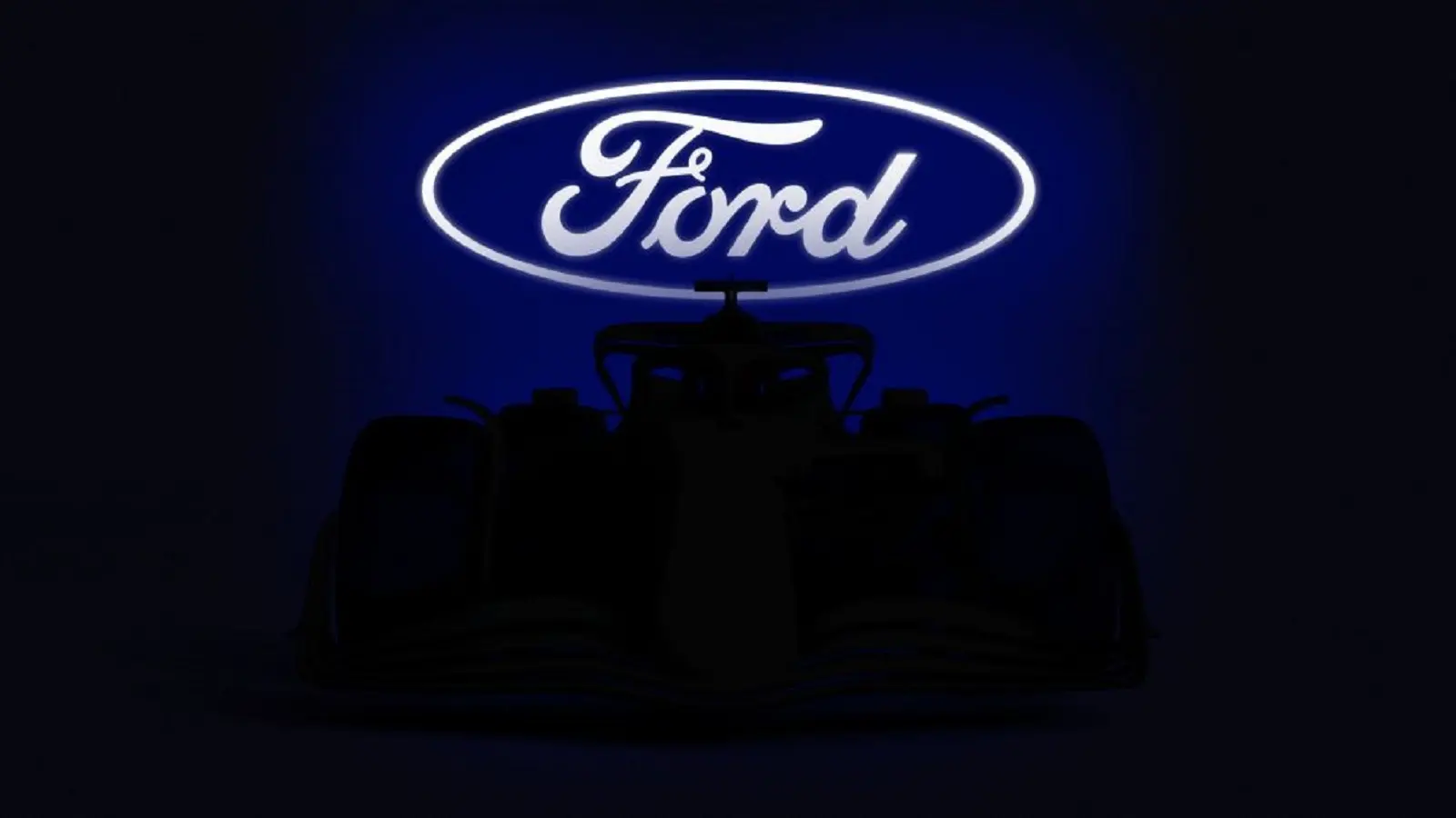 Ford F1_Formula 1-63dd13a9a2ac8.webp