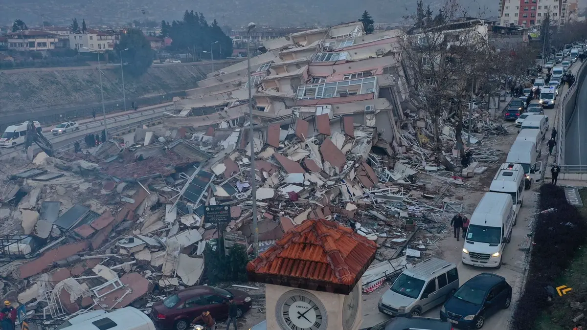 Hatay zemljotres Turska foto Anadolija 2-63e401b309a9d.webp
