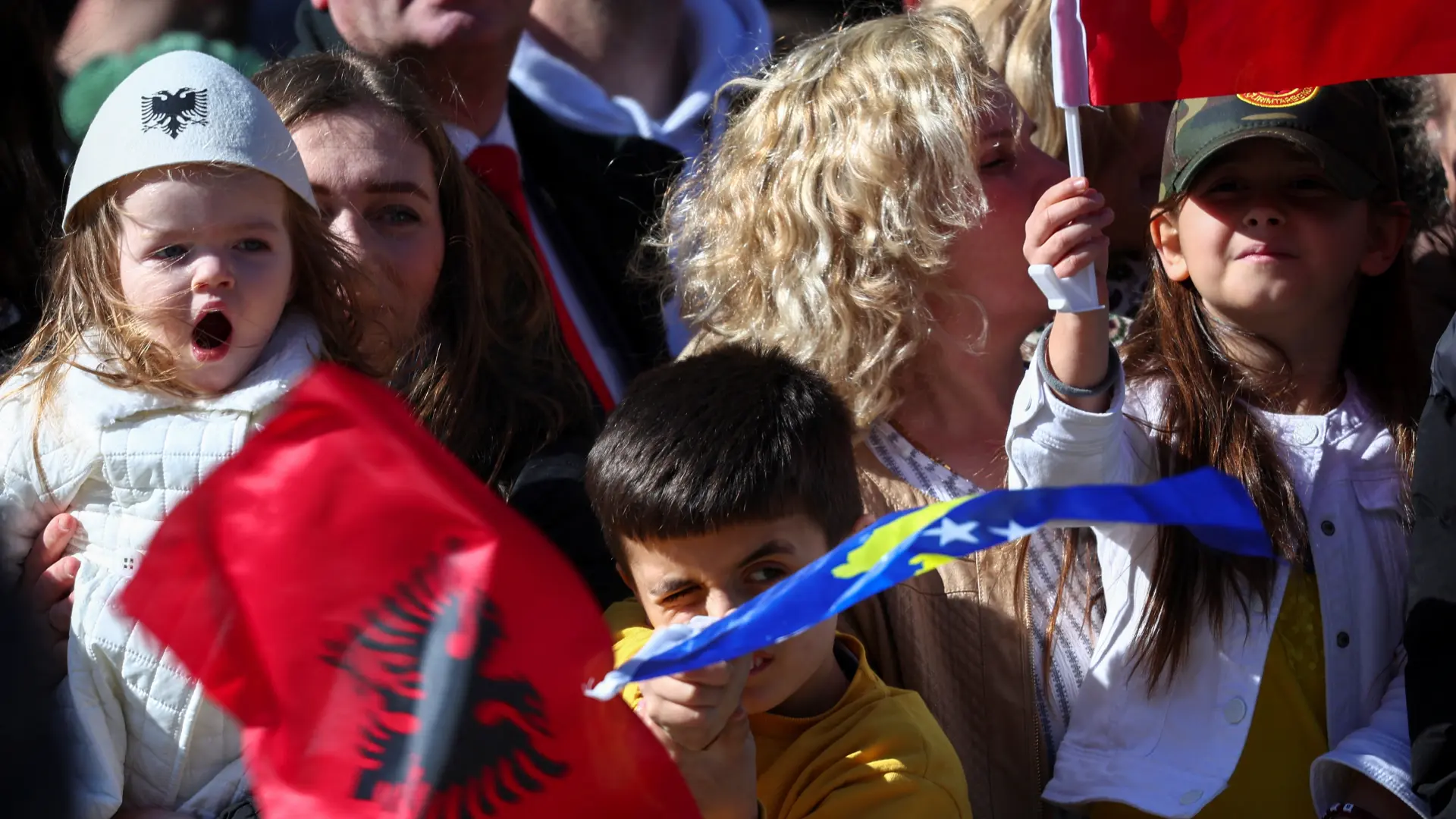 Kosovo_proslava nezavisnosti_Foto Reuters-63efc3c691620.webp