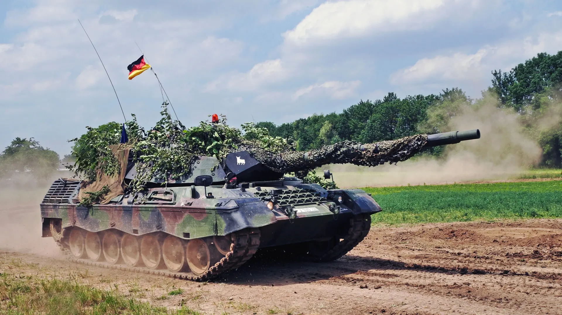 Leopard 1_tenk_Foto Wikimedia Rainer Lippert-63dcff625ae79.webp