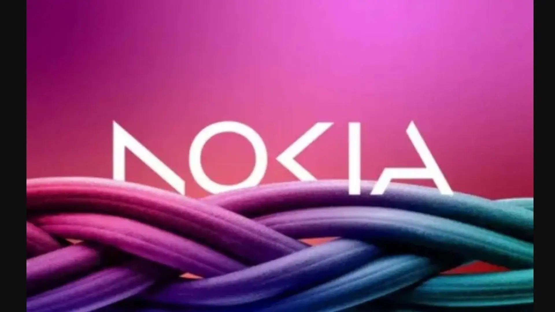 Nokia_novi_logo_foto_Nokia-63fc562fde17f.webp