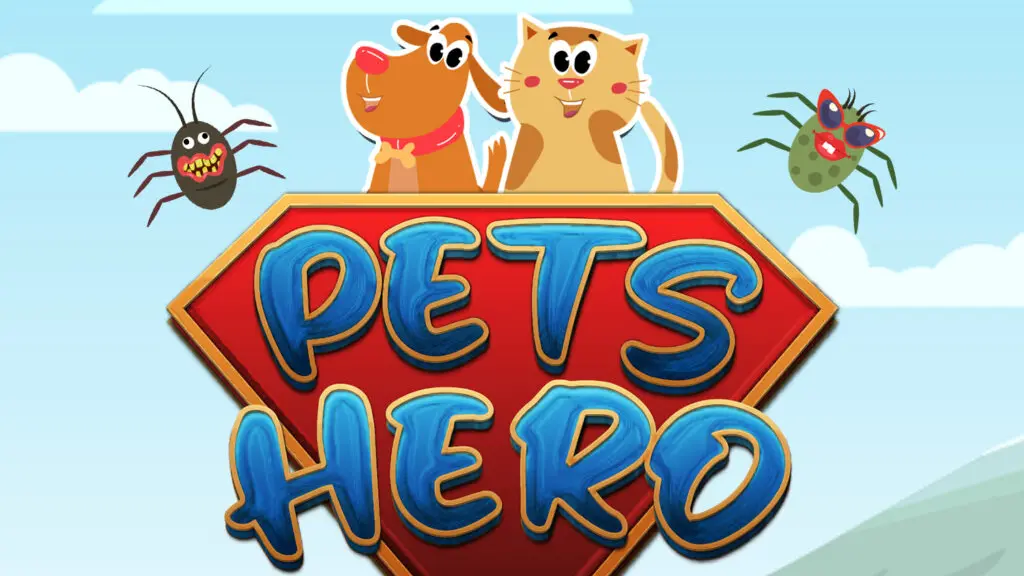 Pets Hero-63efec95c2b3b.webp