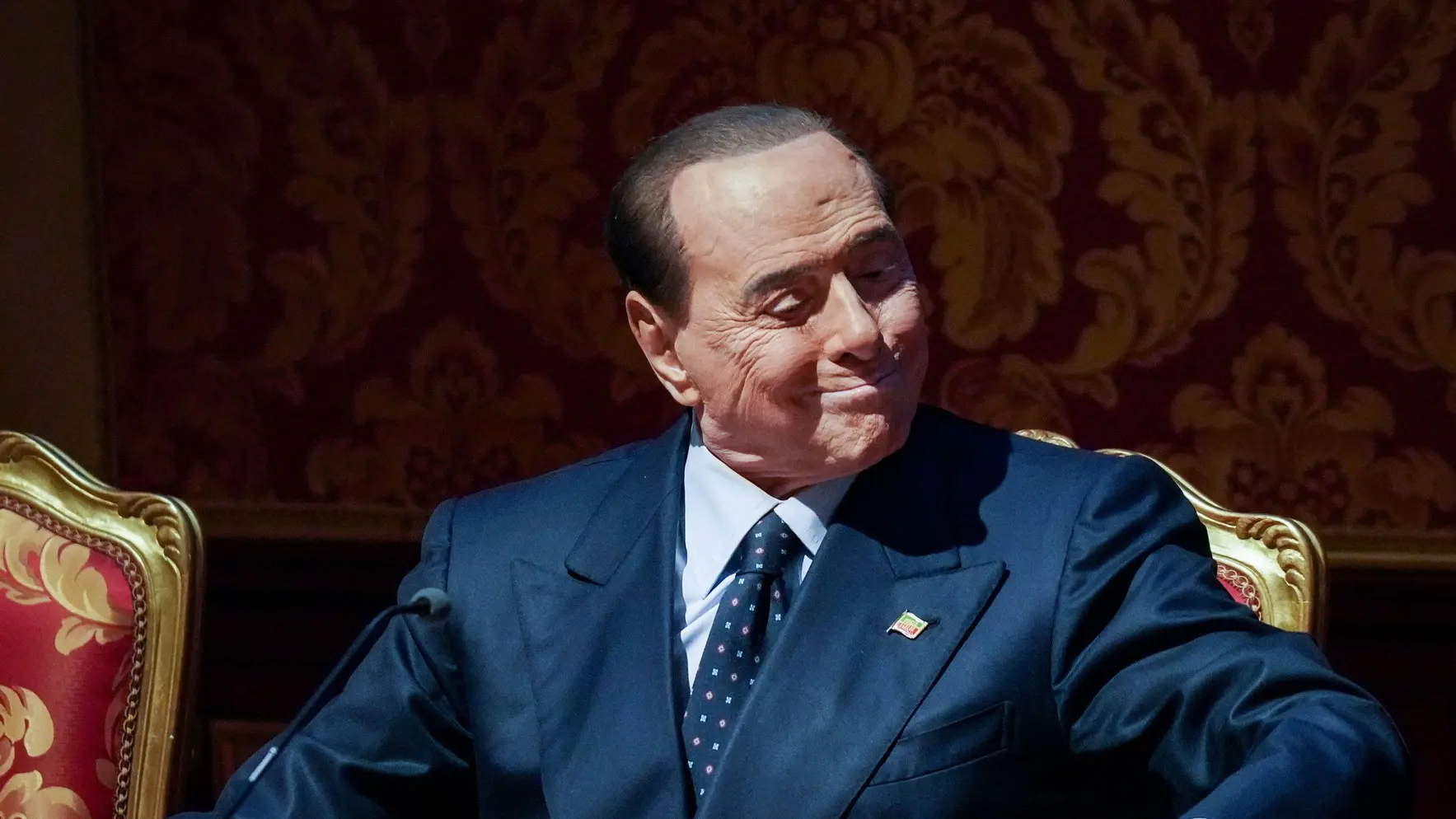 Silvio Berluskoni_Berlusconi_Foto Profimedia-63ecd15e27c6e.webp