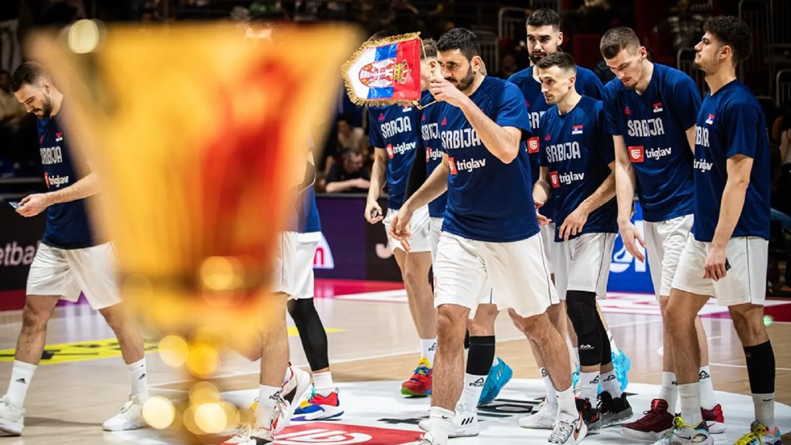Srbija - Velika Britanija košarka 6_FIBA-63fd0f600103a.webp