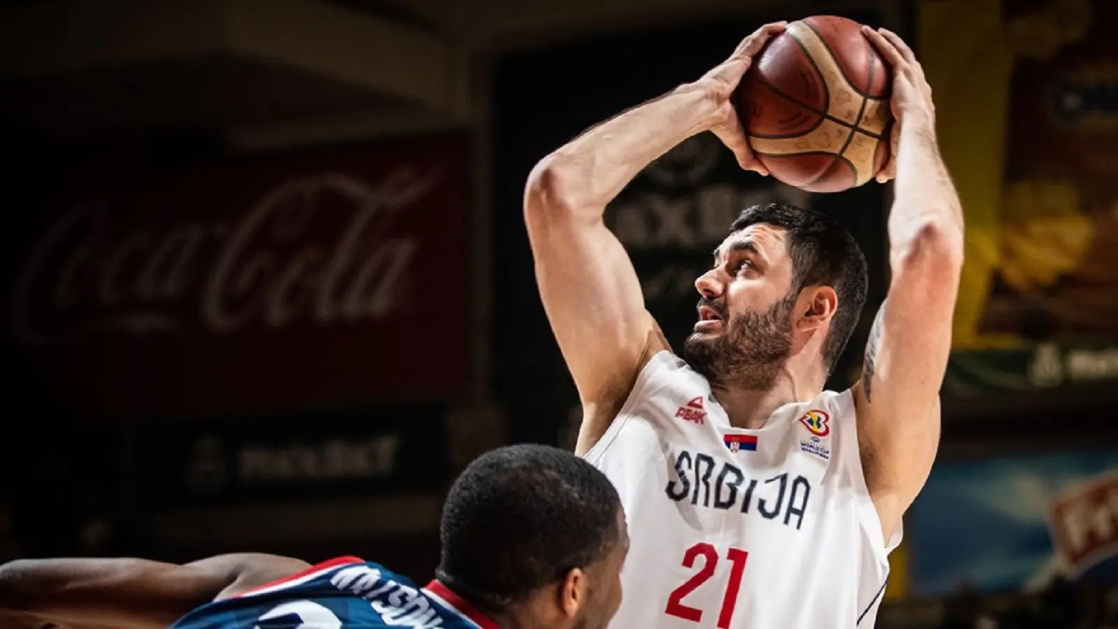 Srbija - Velika Britanija košarka_FIBA-63fd0c86e4b45.webp