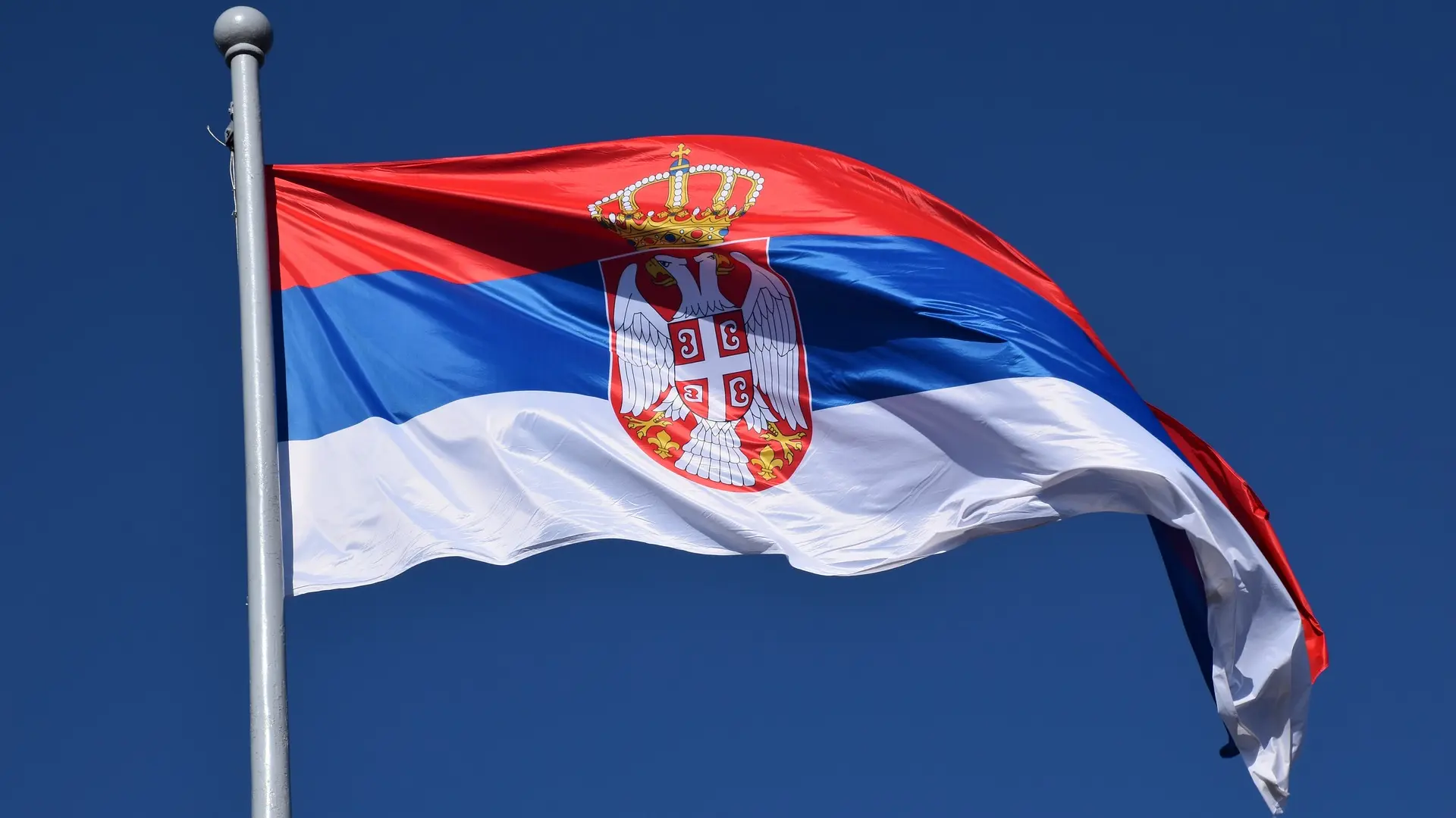 Srbija_zastava_zastava Srbije_Foto Pixabay-63ec871a8b0e8.webp