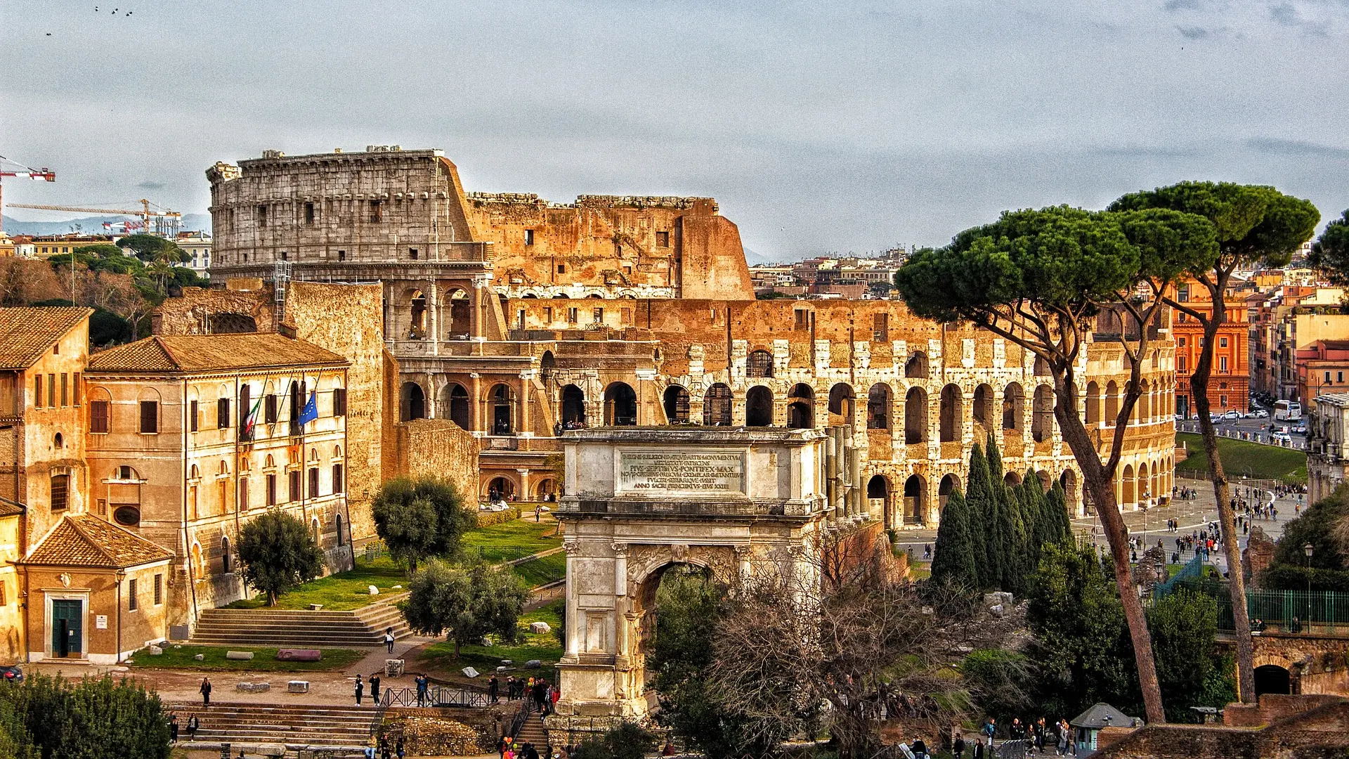 Stari Rim_Koloseum_antika_Foto Pixabay-63f3d9a34c1f5.webp
