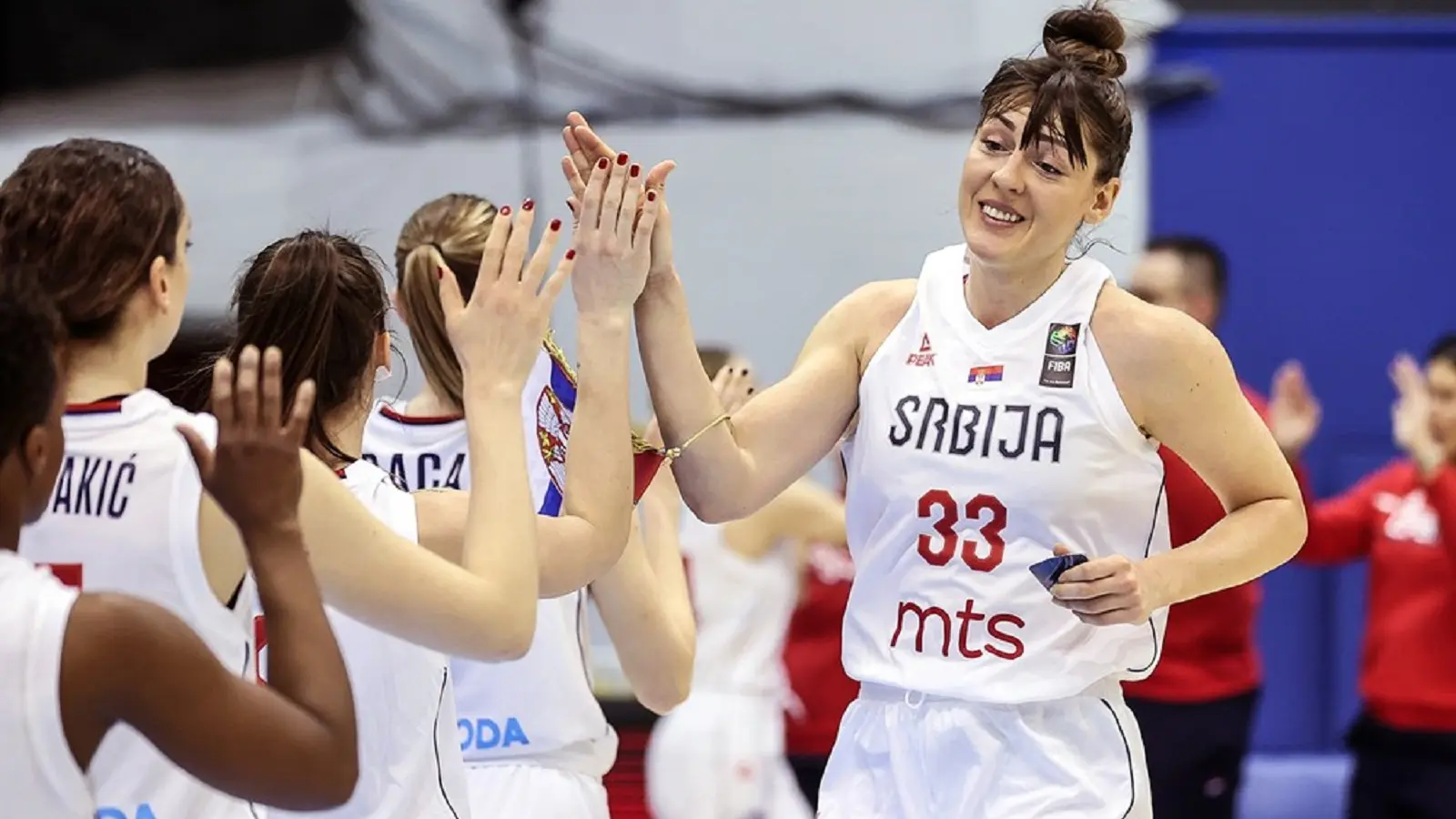Tina Krajišnik Srbija_FIBA-63e53b525ecb4.webp