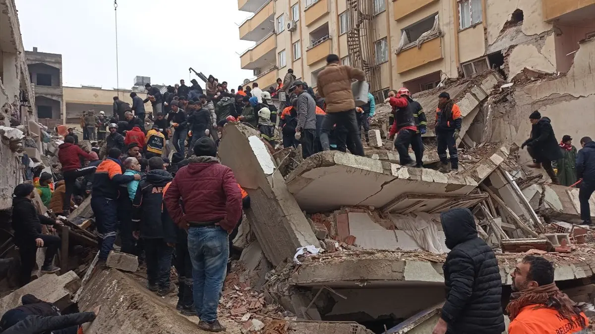 Turska_zemljotres_foto_AA (22)-63e0c73ccd901.webp
