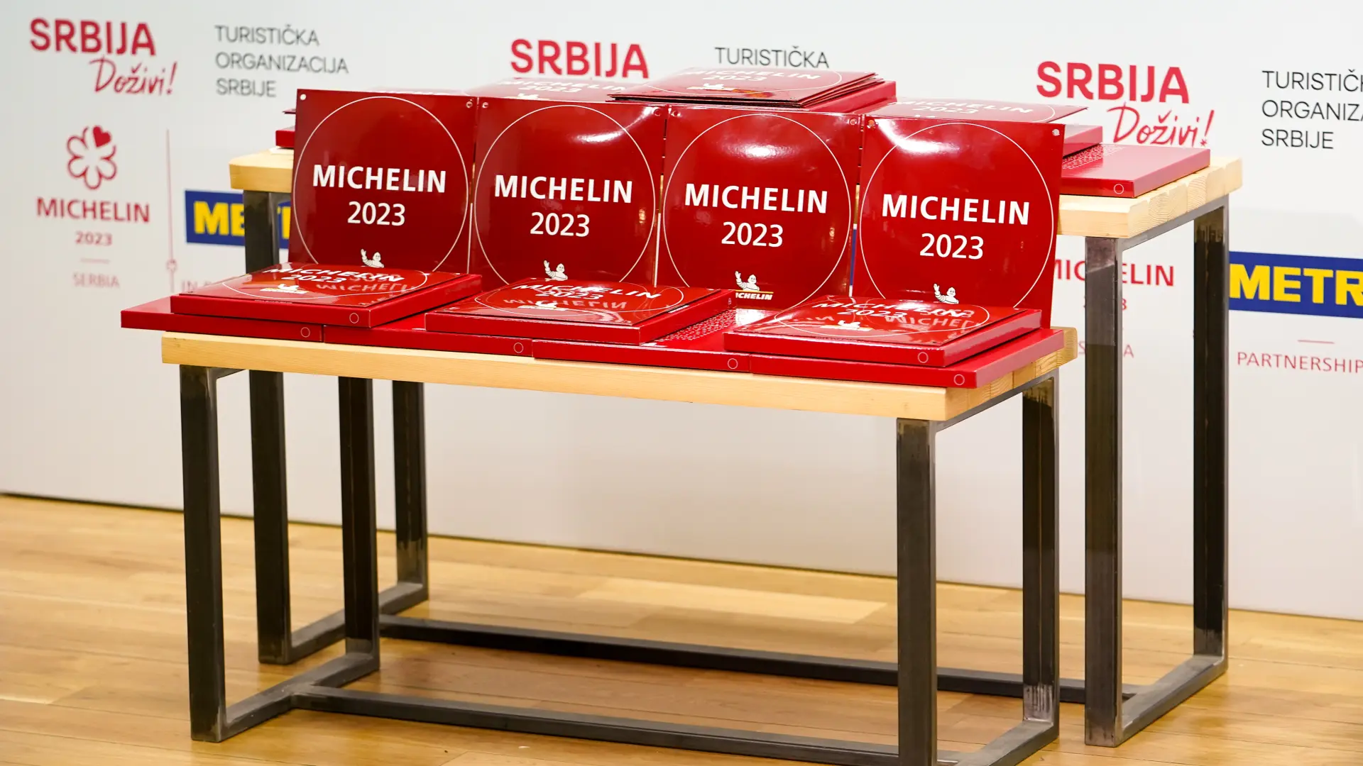 Uručenje Michelin priznanja beogradskim restoranima_Foto Tanjug Jadranka Ilić (1)-63dbc59c899a3.webp