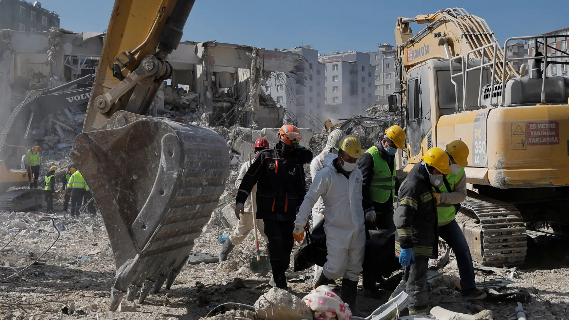 Zemljotres u Turskoj_Antakija_Foto Reuters-63efb6a561302.webp
