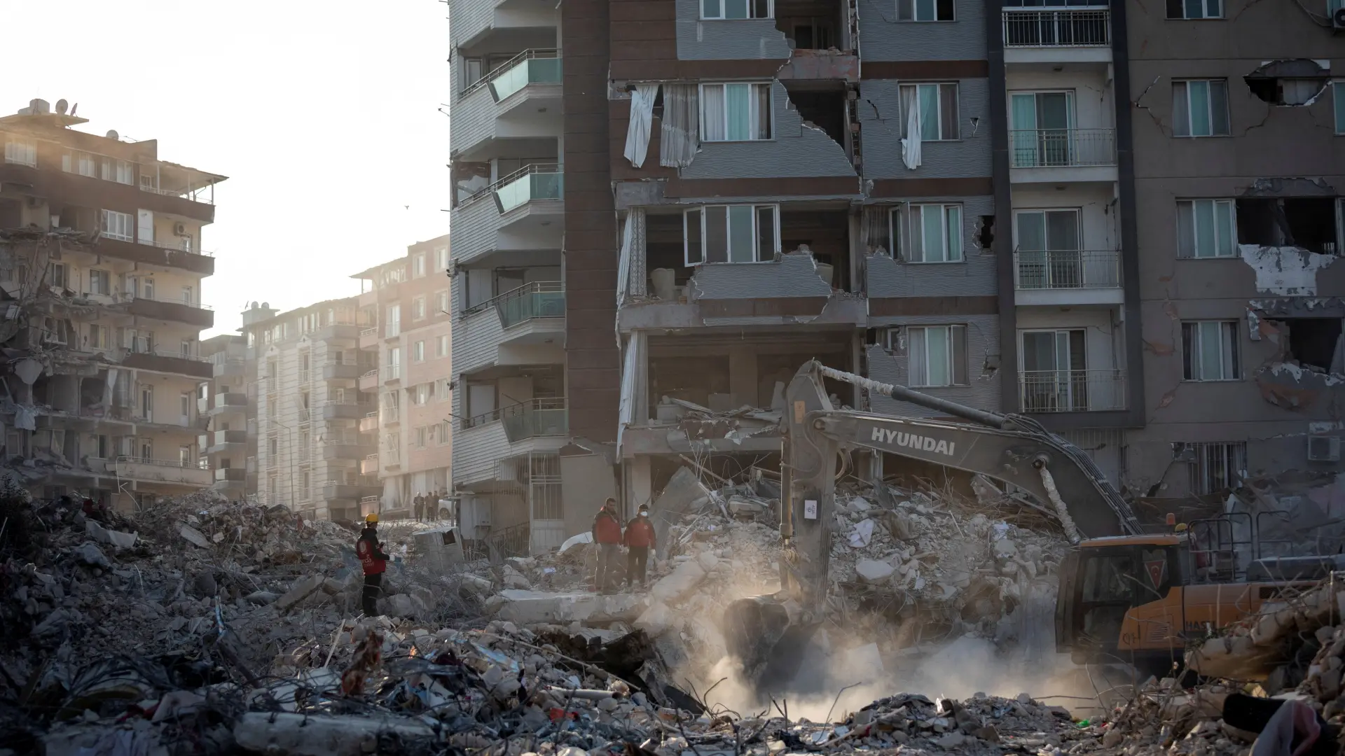 Zemljotres_Turska_Hataj_Foto Reuters-63f3c52edae2b.webp