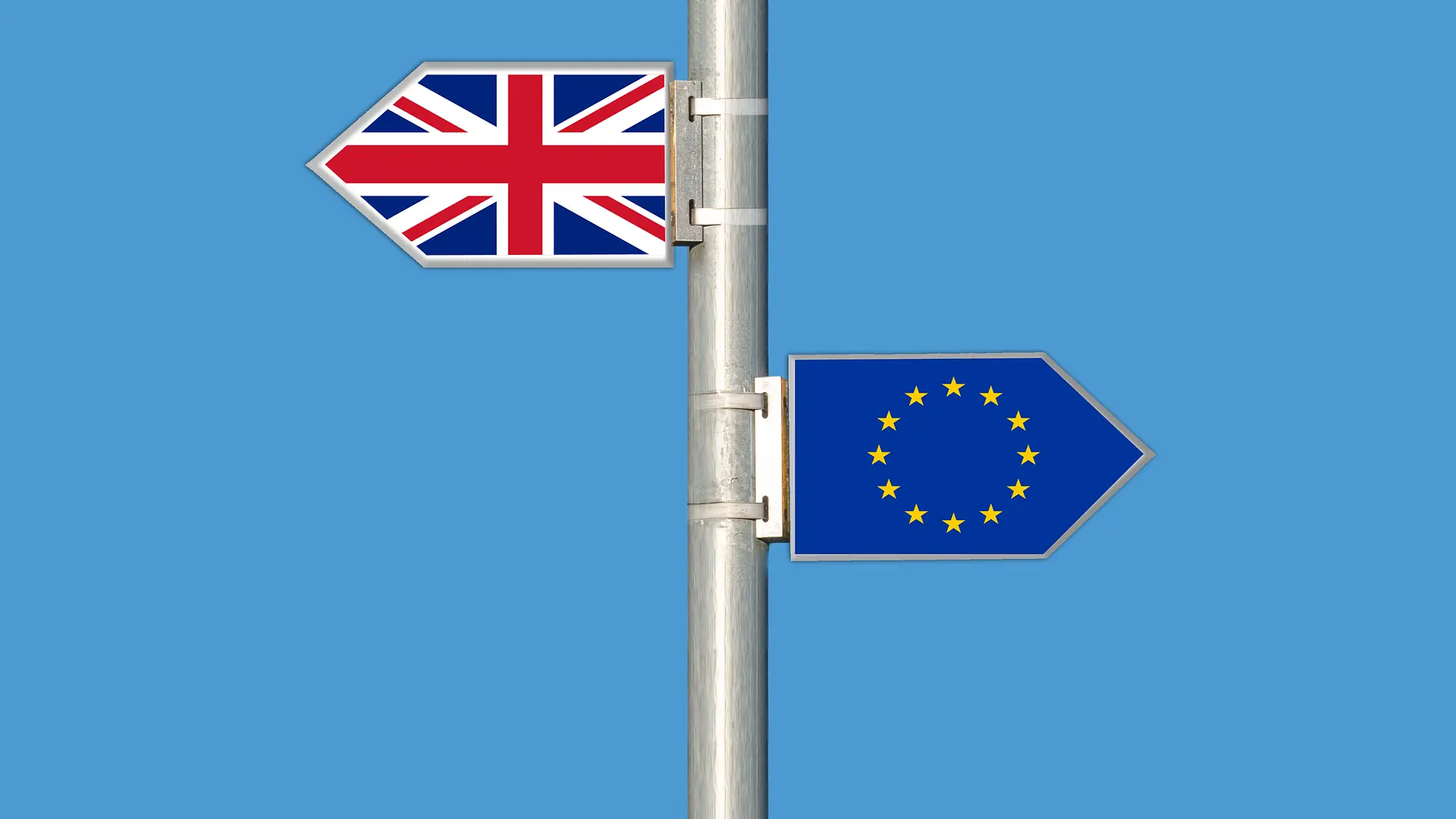 brexit bregzit pixabay-63fb207fb94ae.webp