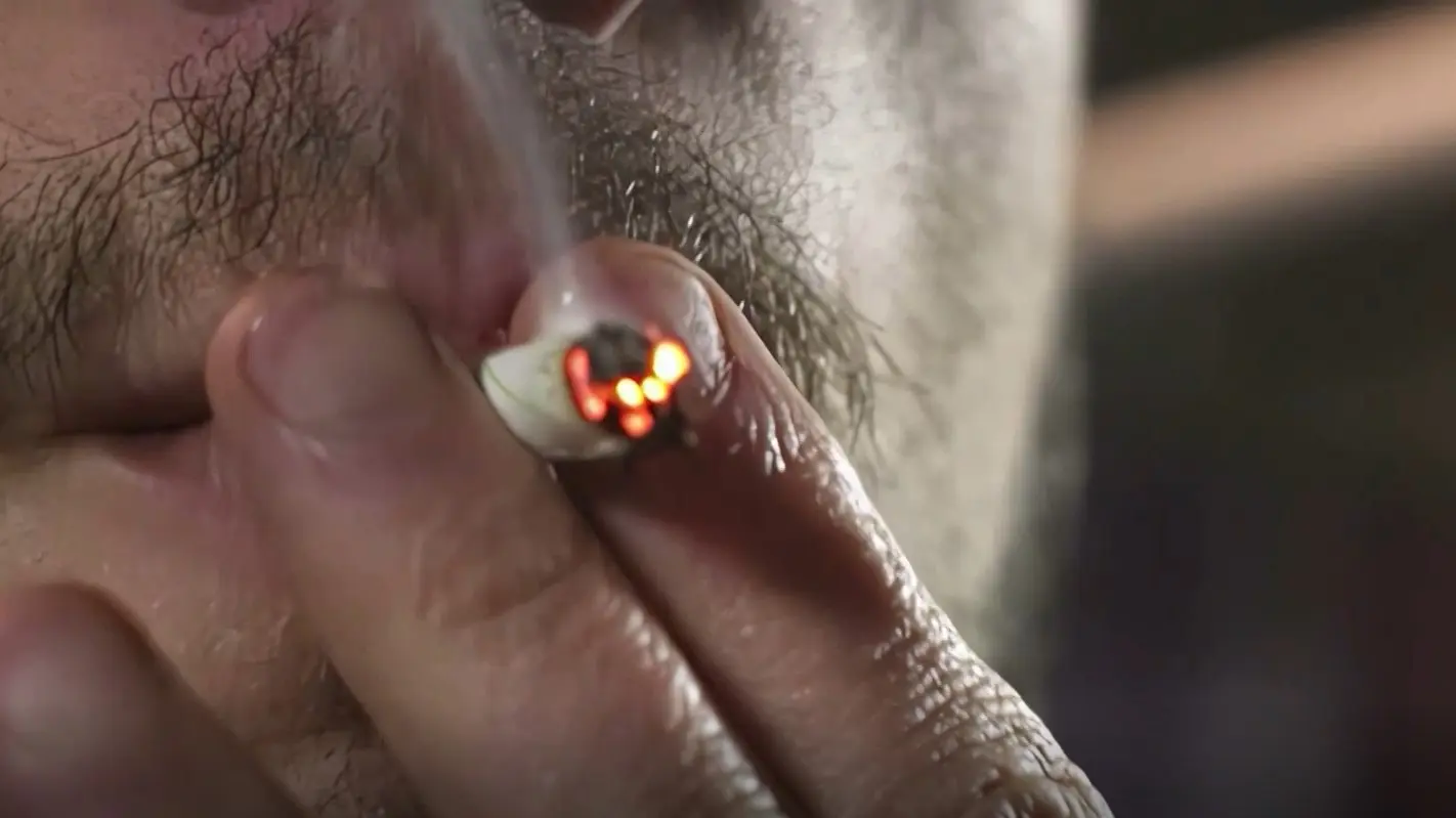 cigarete  una-63f11315268e1.webp
