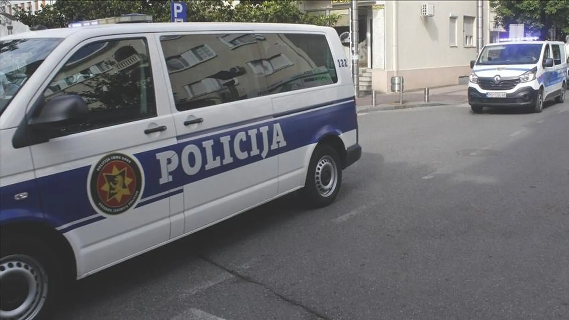 crna gora policija  anaodlija-63f09001e1177.webp