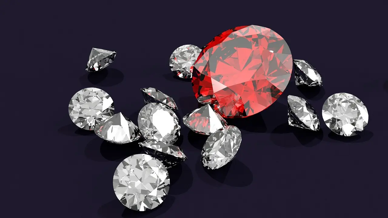 dijamanti-63dcd45462e61.webp