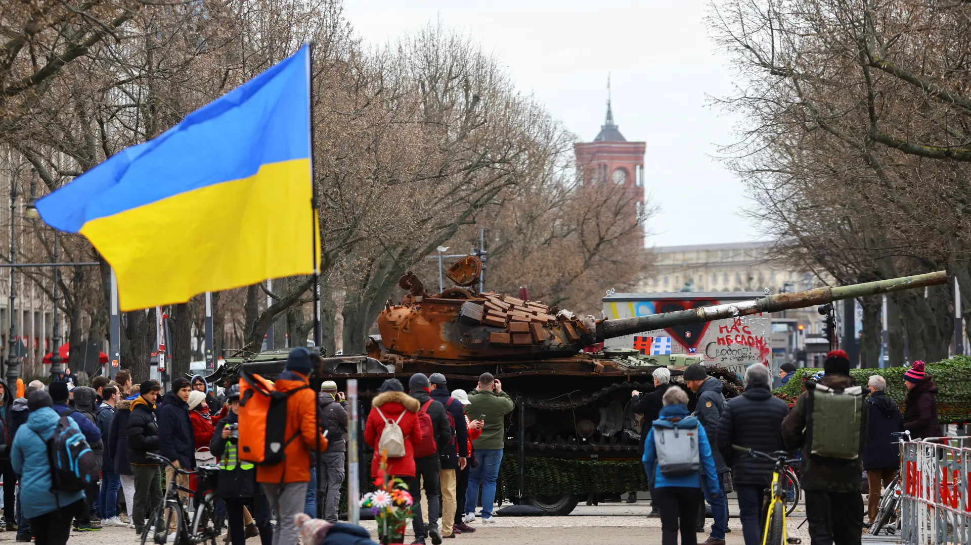 obeležavanje godišnjice rata Ukrajina Reuters-63f8bb31cd226.webp