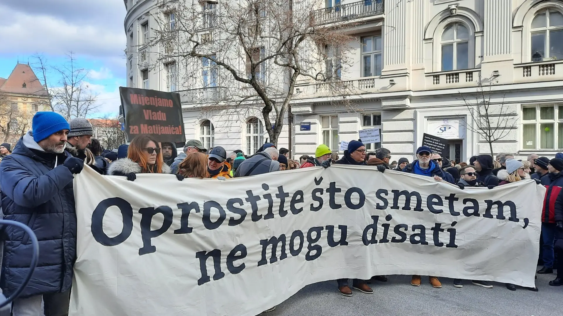 protest matijanić zagreb twitter@giov_vale-63dfdac8d63eb.webp
